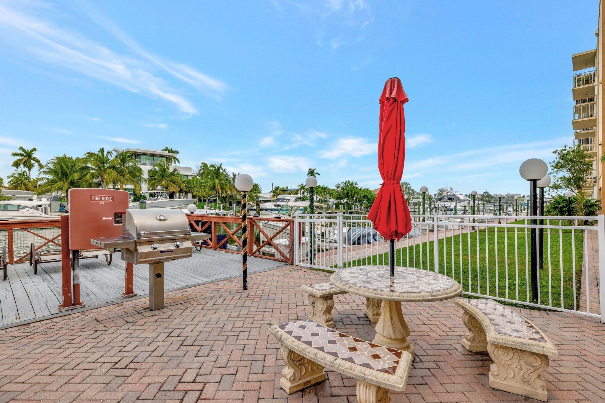 CROMWELL EAST CONDO - Residential Lease