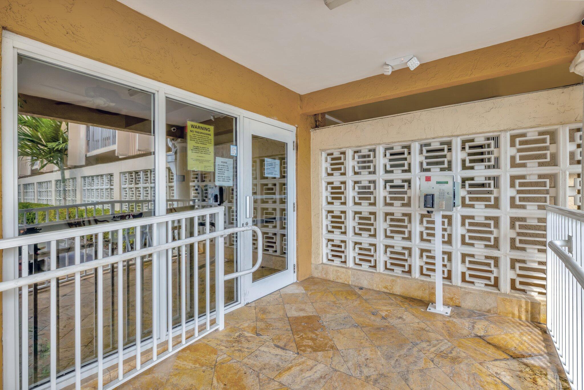 CROMWELL EAST CONDO - Residential Lease