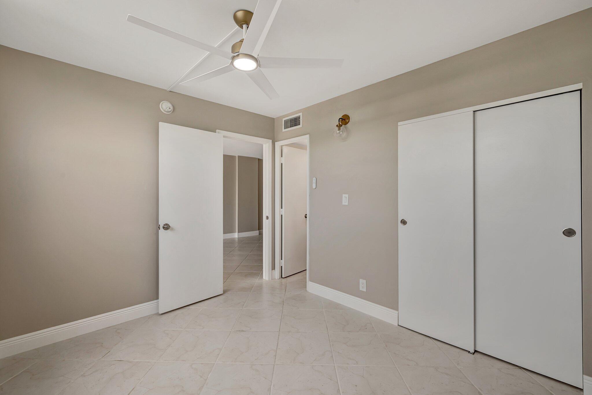 CROMWELL EAST CONDO - Residential Lease