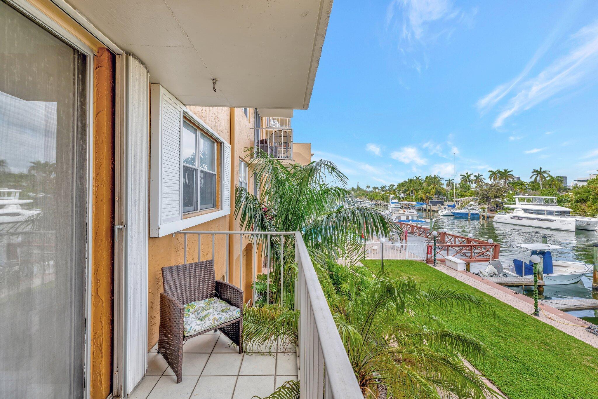 CROMWELL EAST CONDO - Residential Lease