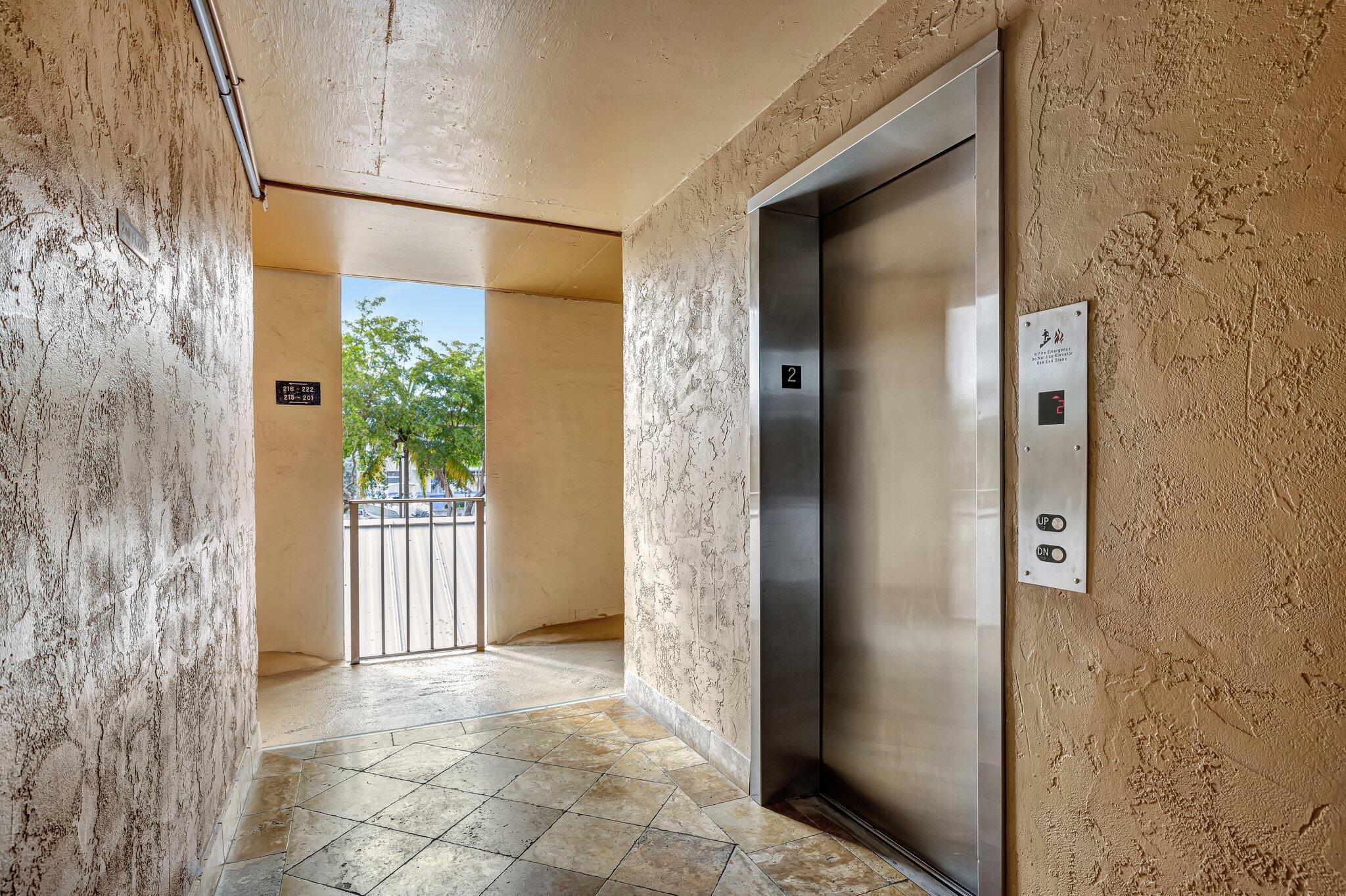 CROMWELL EAST CONDO - Residential Lease