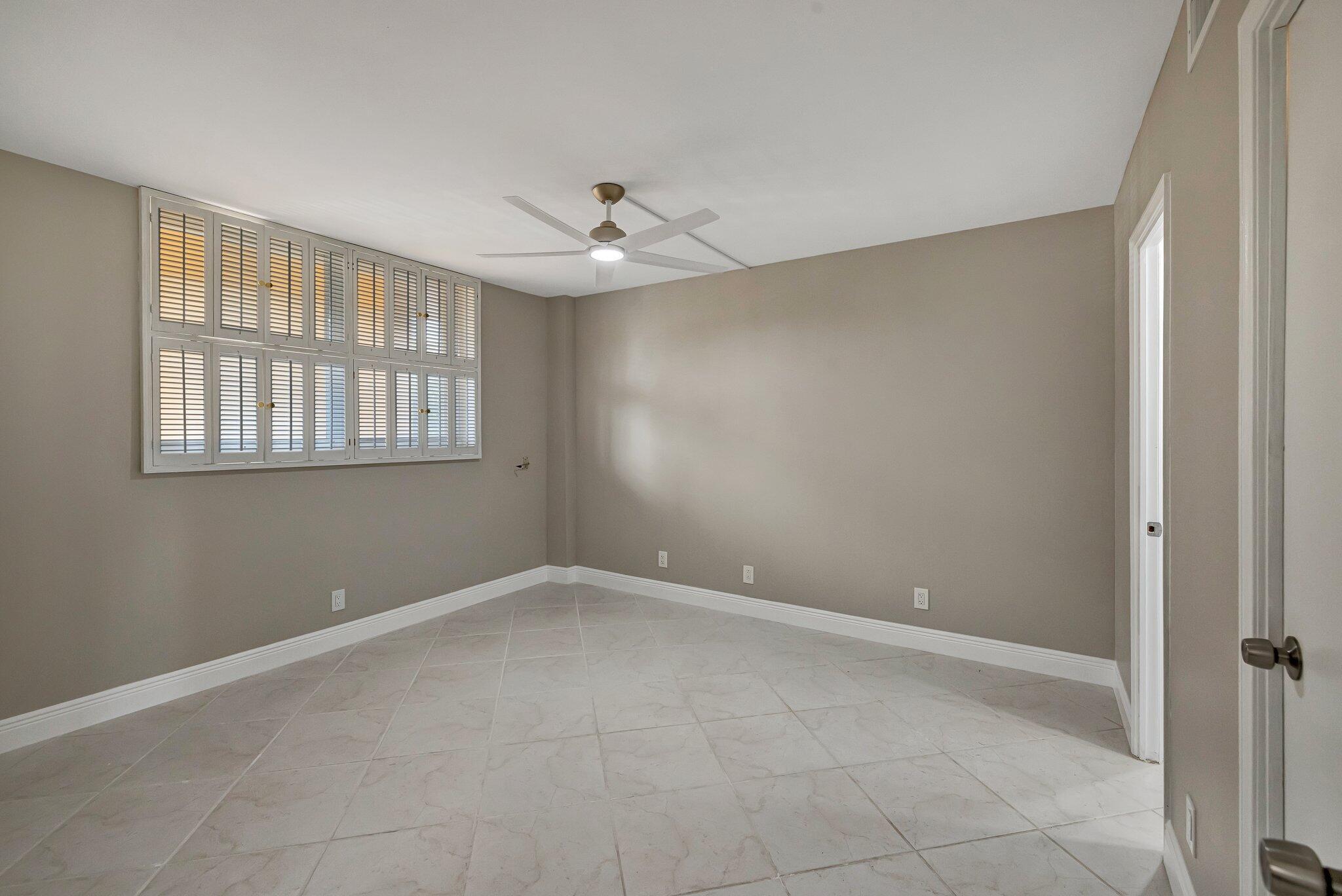 CROMWELL EAST CONDO - Residential Lease