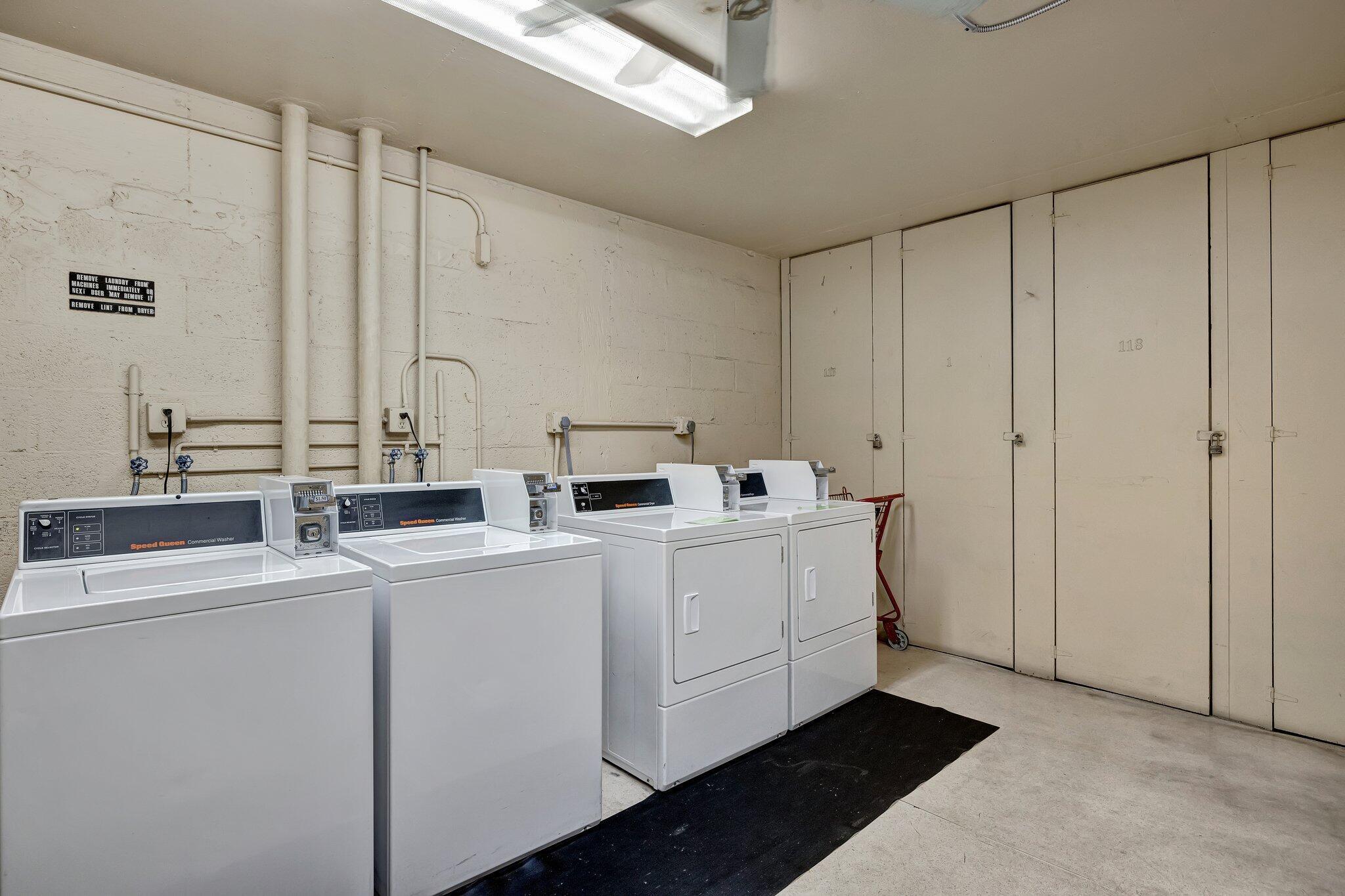 CROMWELL EAST CONDO - Residential Lease