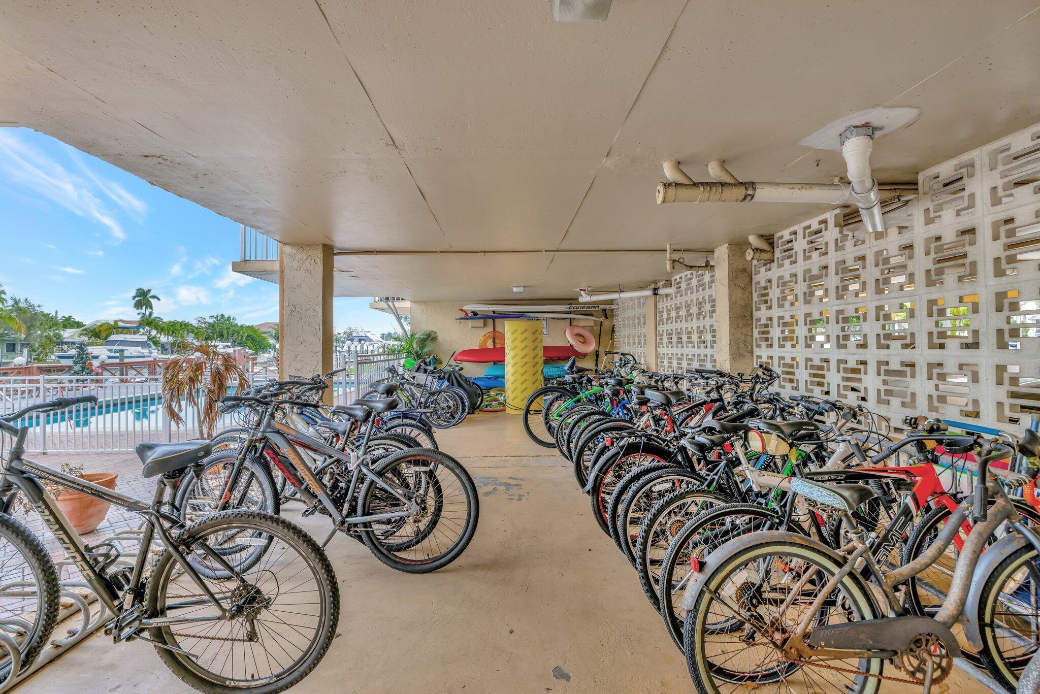 CROMWELL EAST CONDO - Residential Lease