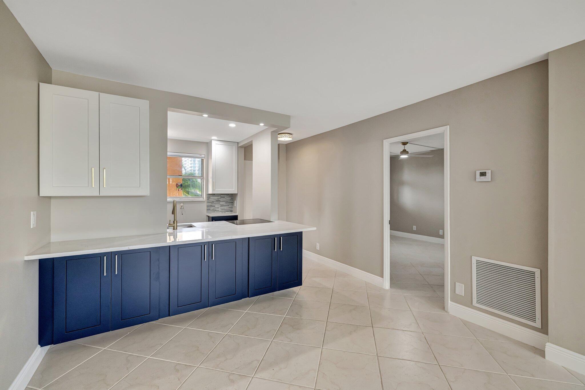 CROMWELL EAST CONDO - Residential Lease