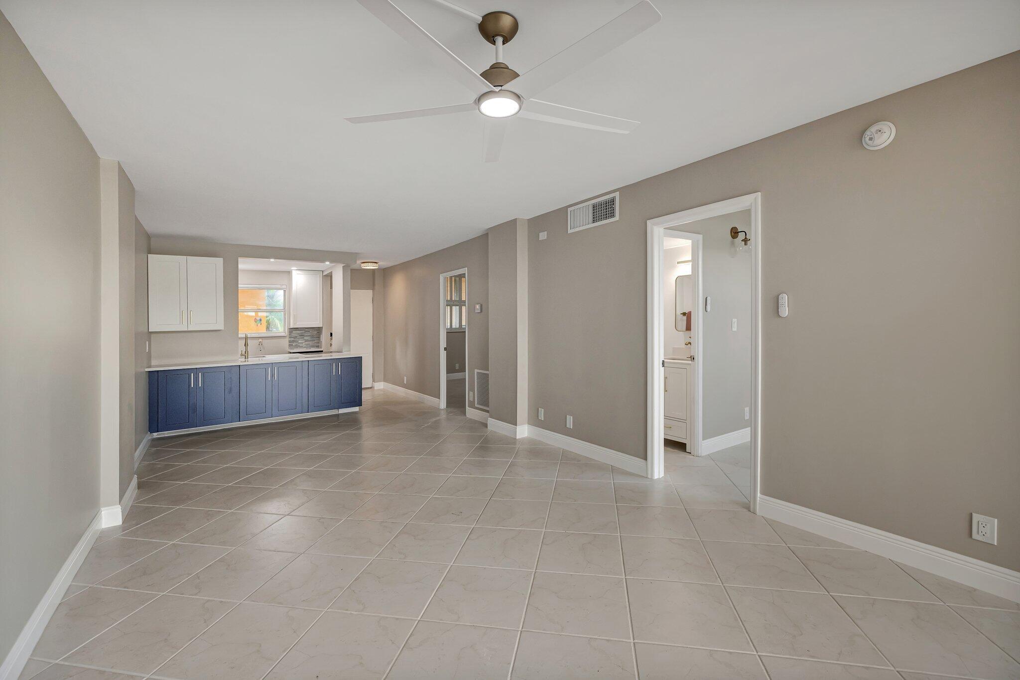 CROMWELL EAST CONDO - Residential Lease