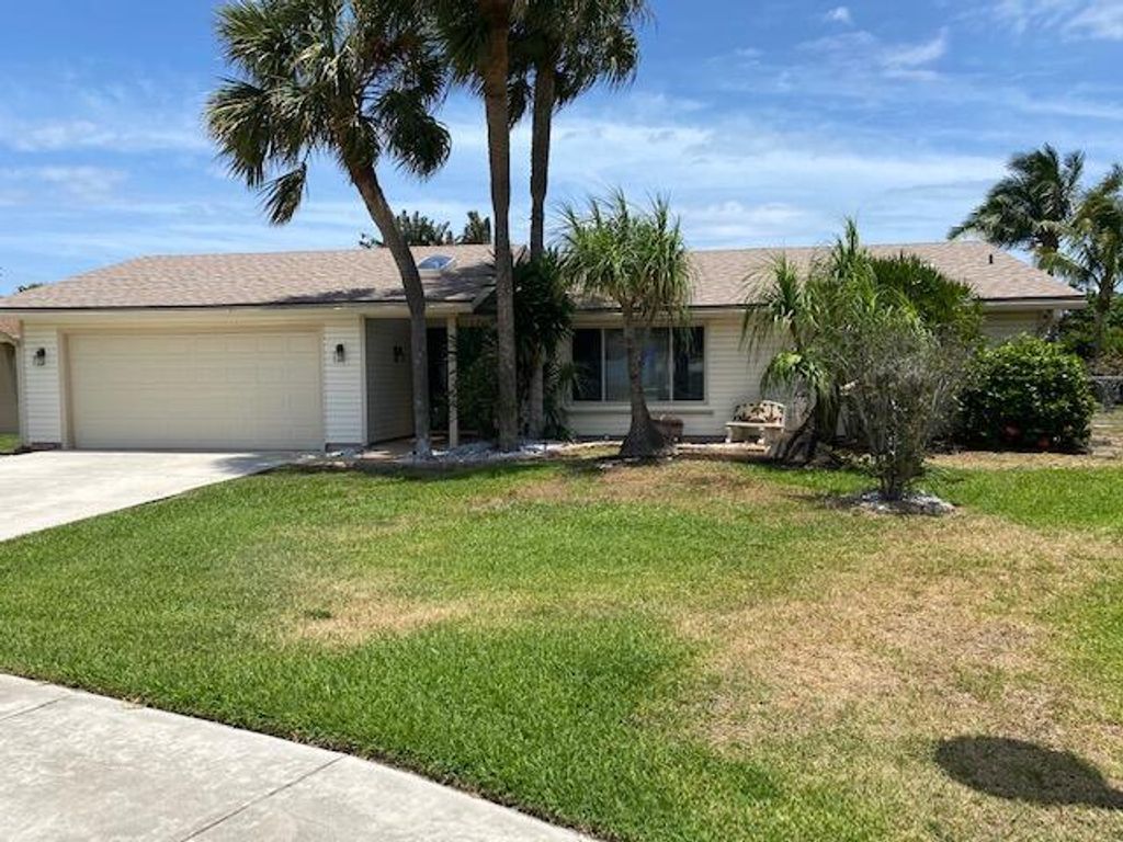 Photo of 2706 Starwood Court, West Palm Beach, FL 33406 (MLS # R10717498)