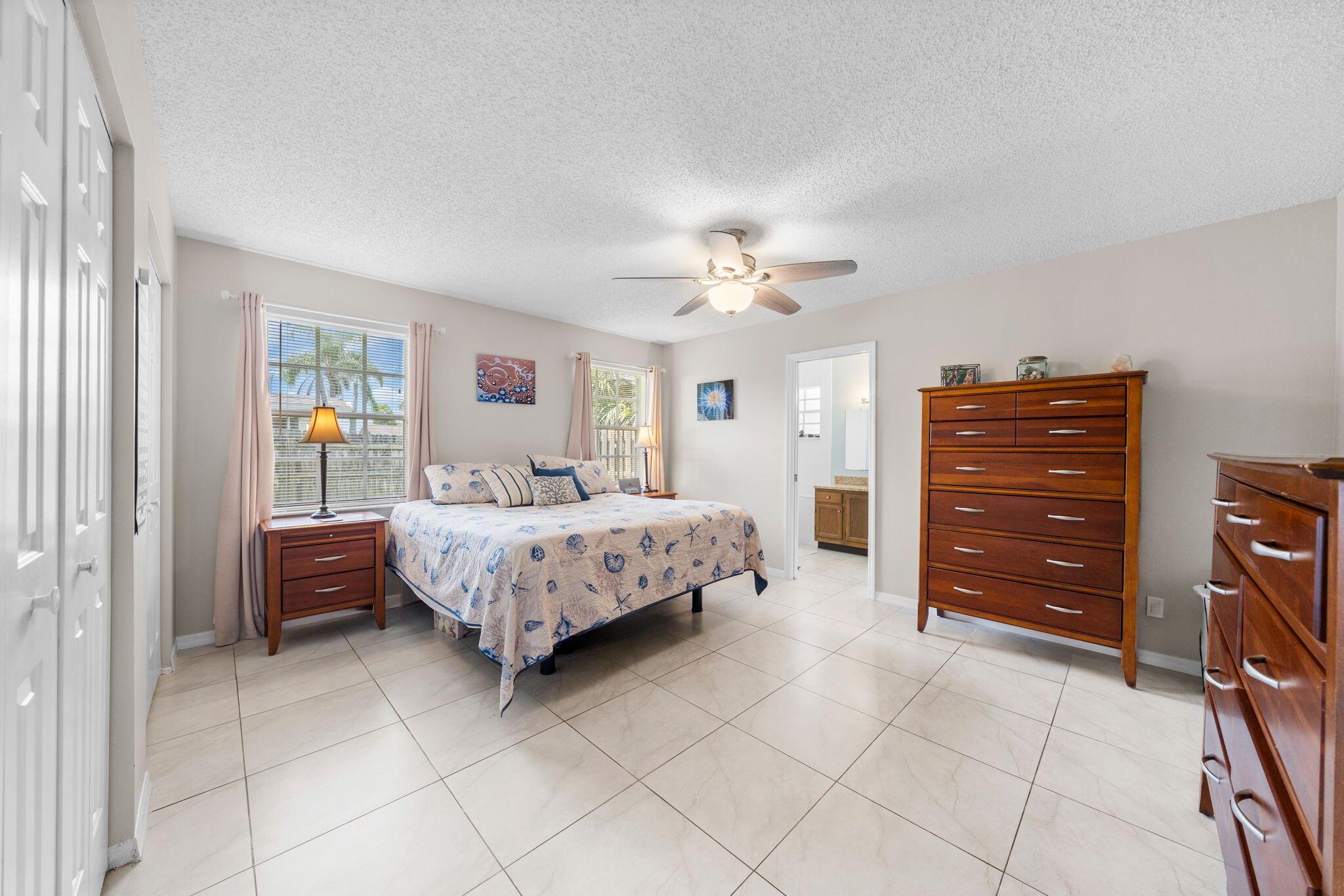 PLANTATION RIDGE SUBDIVIS - Residential