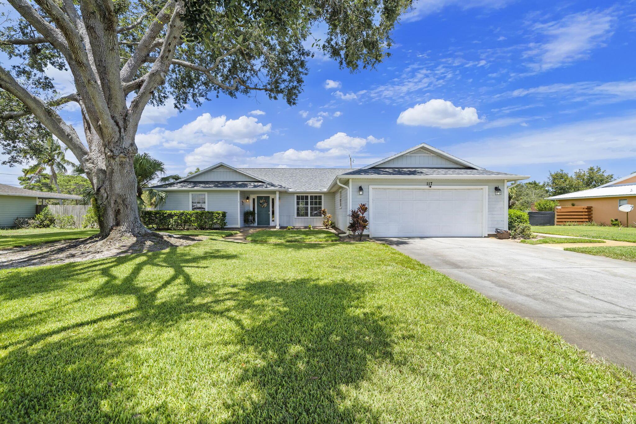 PLANTATION RIDGE SUBDIVIS - Residential