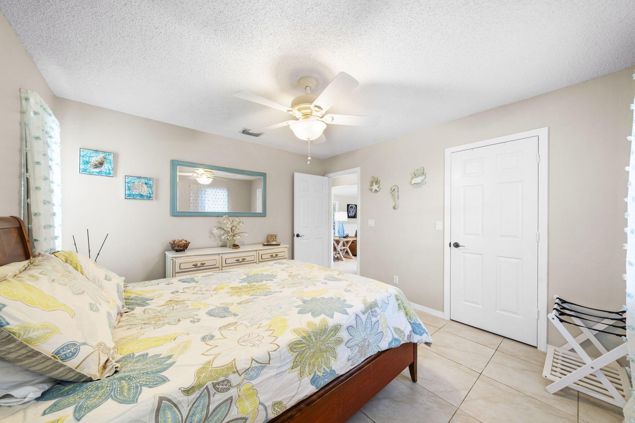 PLANTATION RIDGE SUBDIVIS - Residential