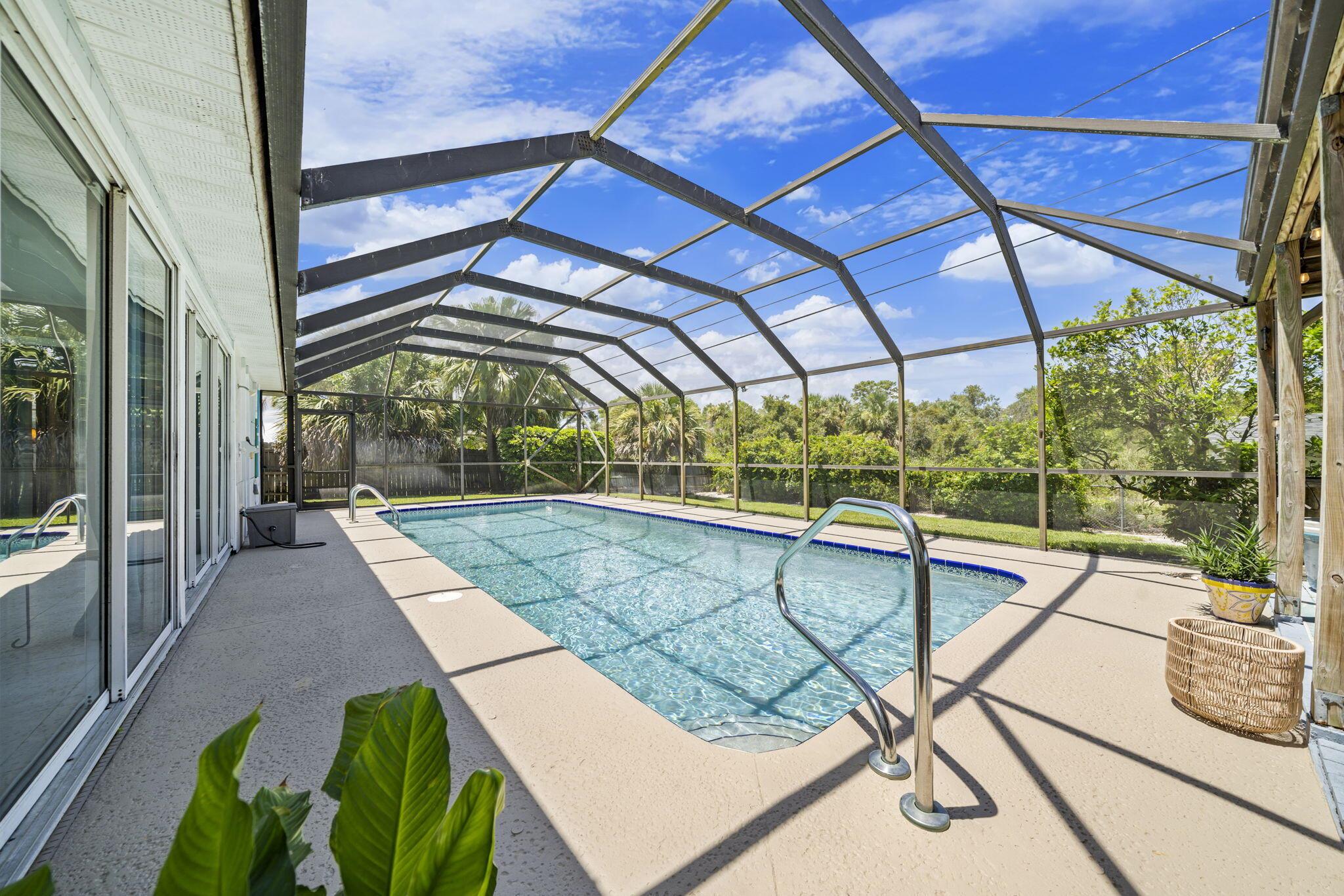 PLANTATION RIDGE SUBDIVIS - Residential