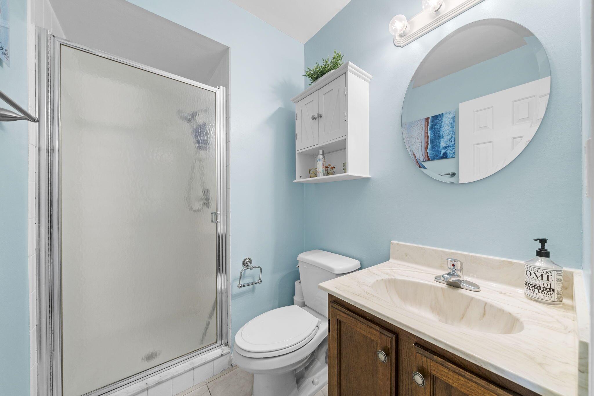 PLANTATION RIDGE SUBDIVIS - Residential