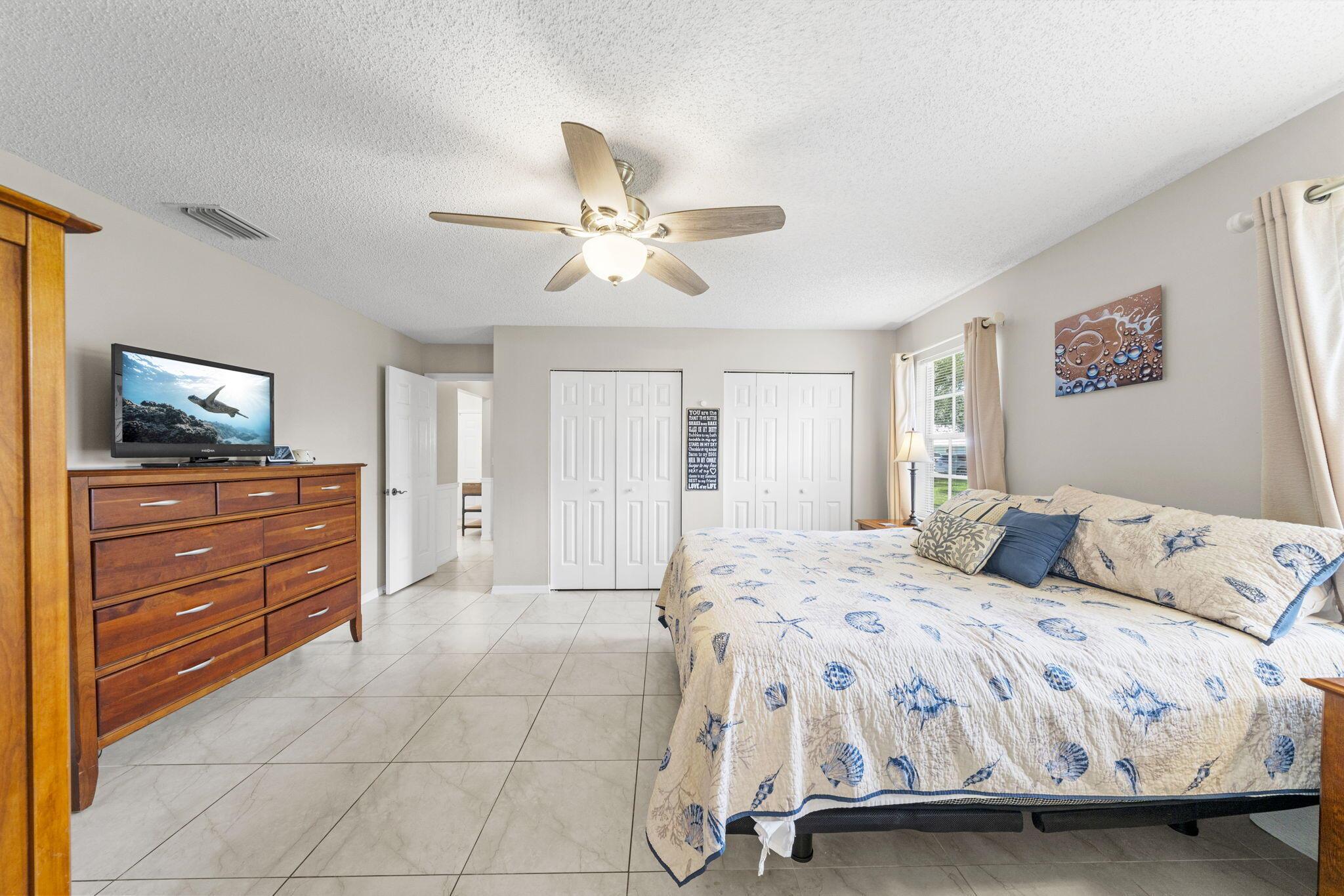 PLANTATION RIDGE SUBDIVIS - Residential