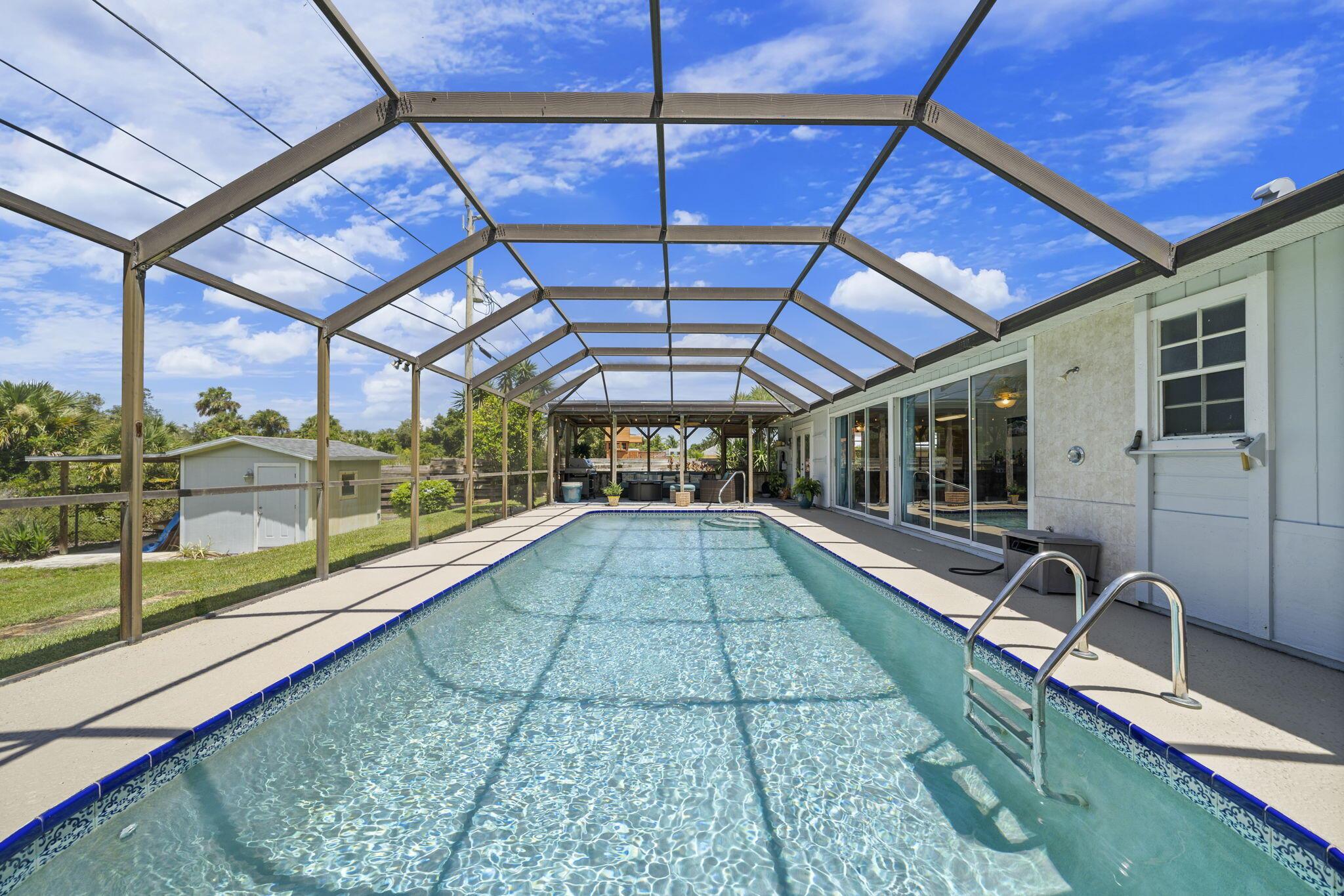 PLANTATION RIDGE SUBDIVIS - Residential