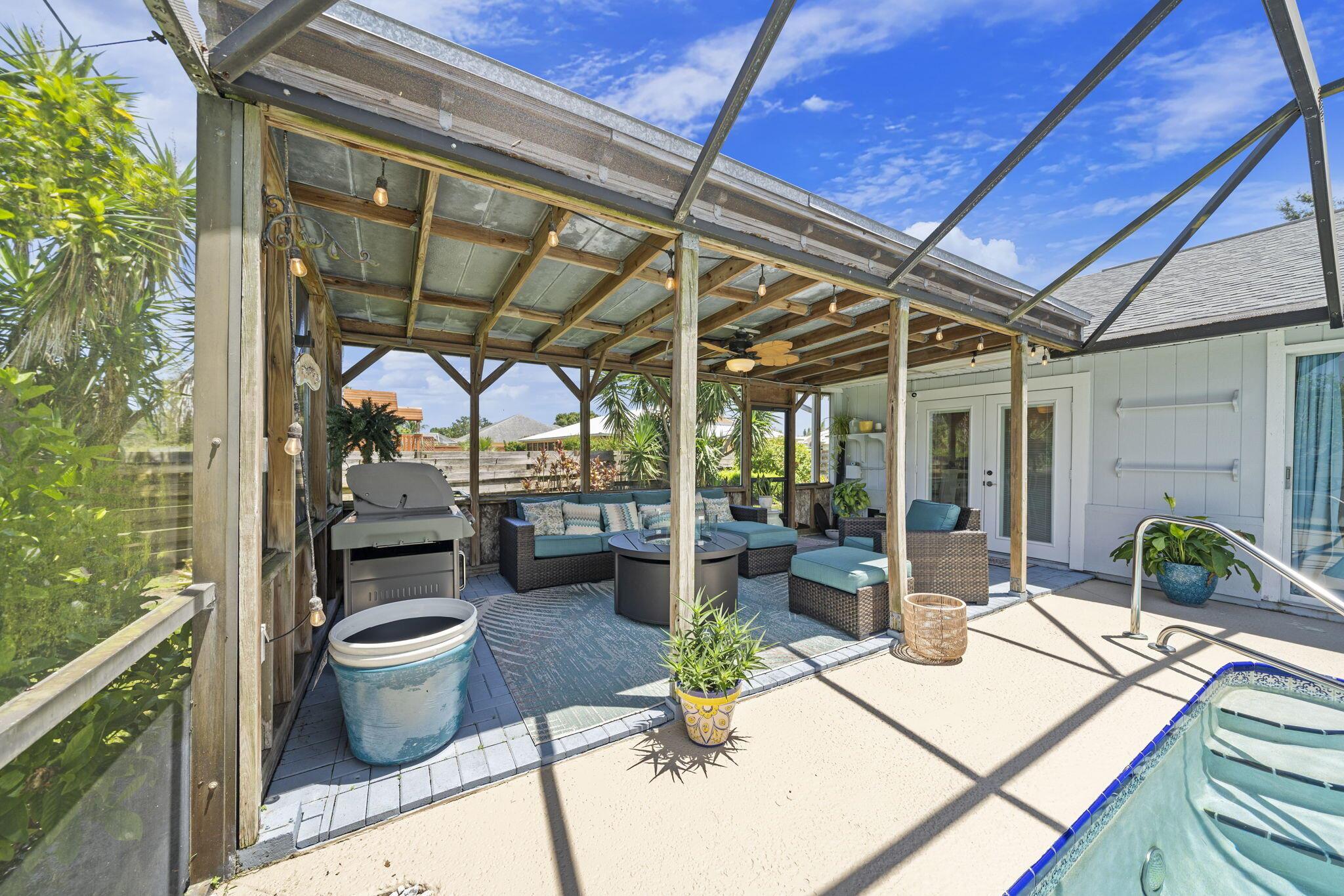 PLANTATION RIDGE SUBDIVIS - Residential