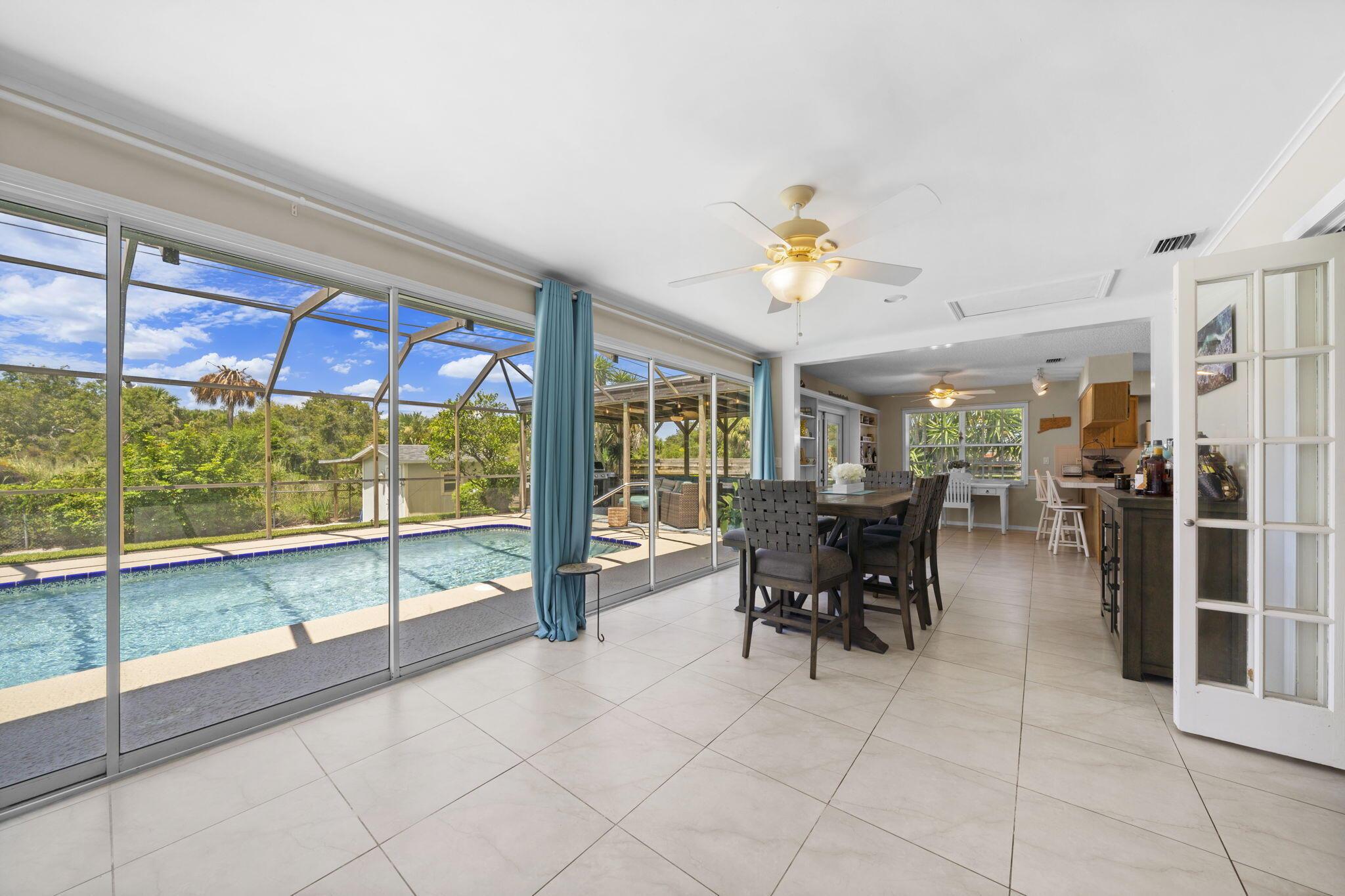 PLANTATION RIDGE SUBDIVIS - Residential