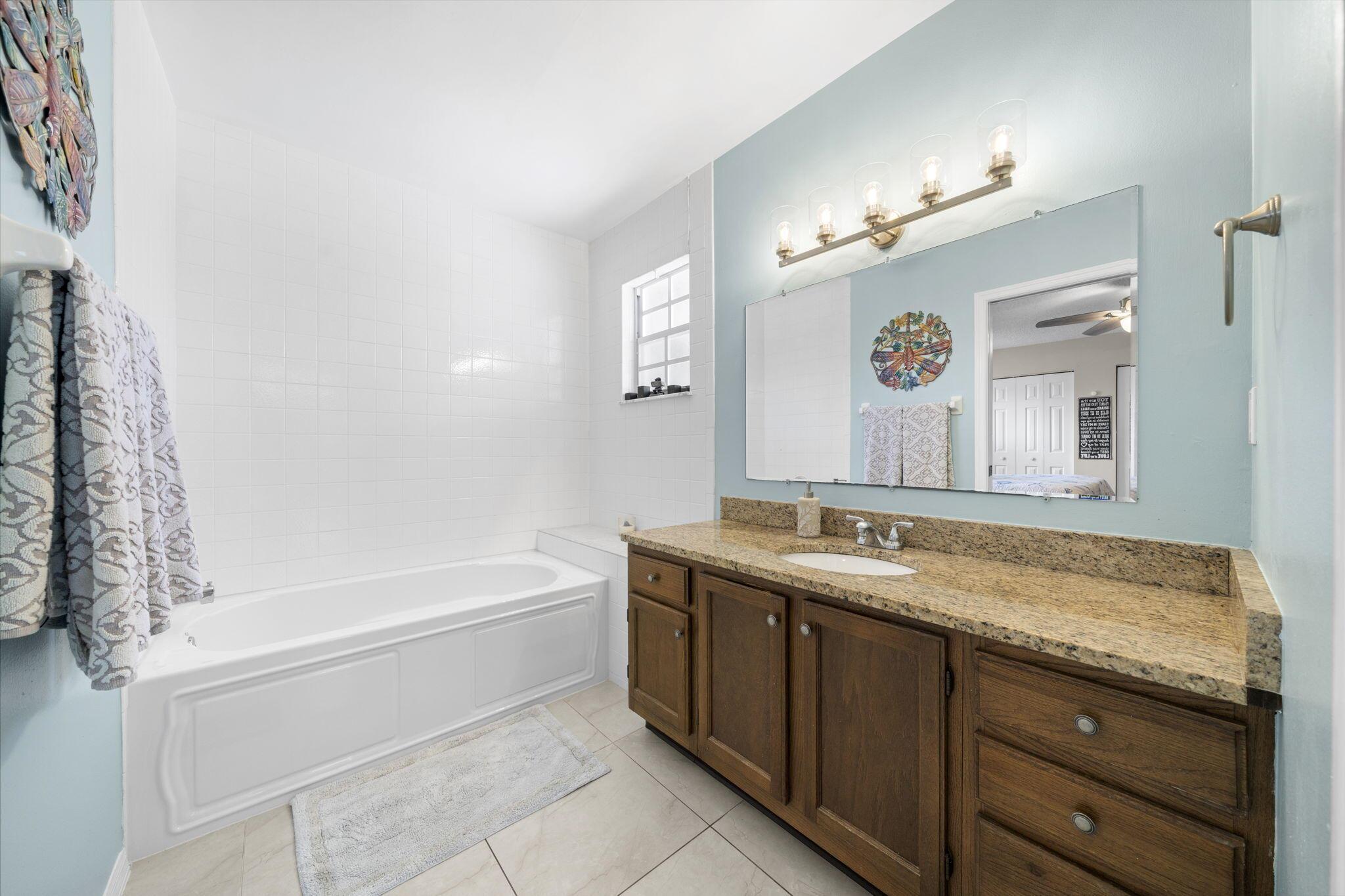 PLANTATION RIDGE SUBDIVIS - Residential