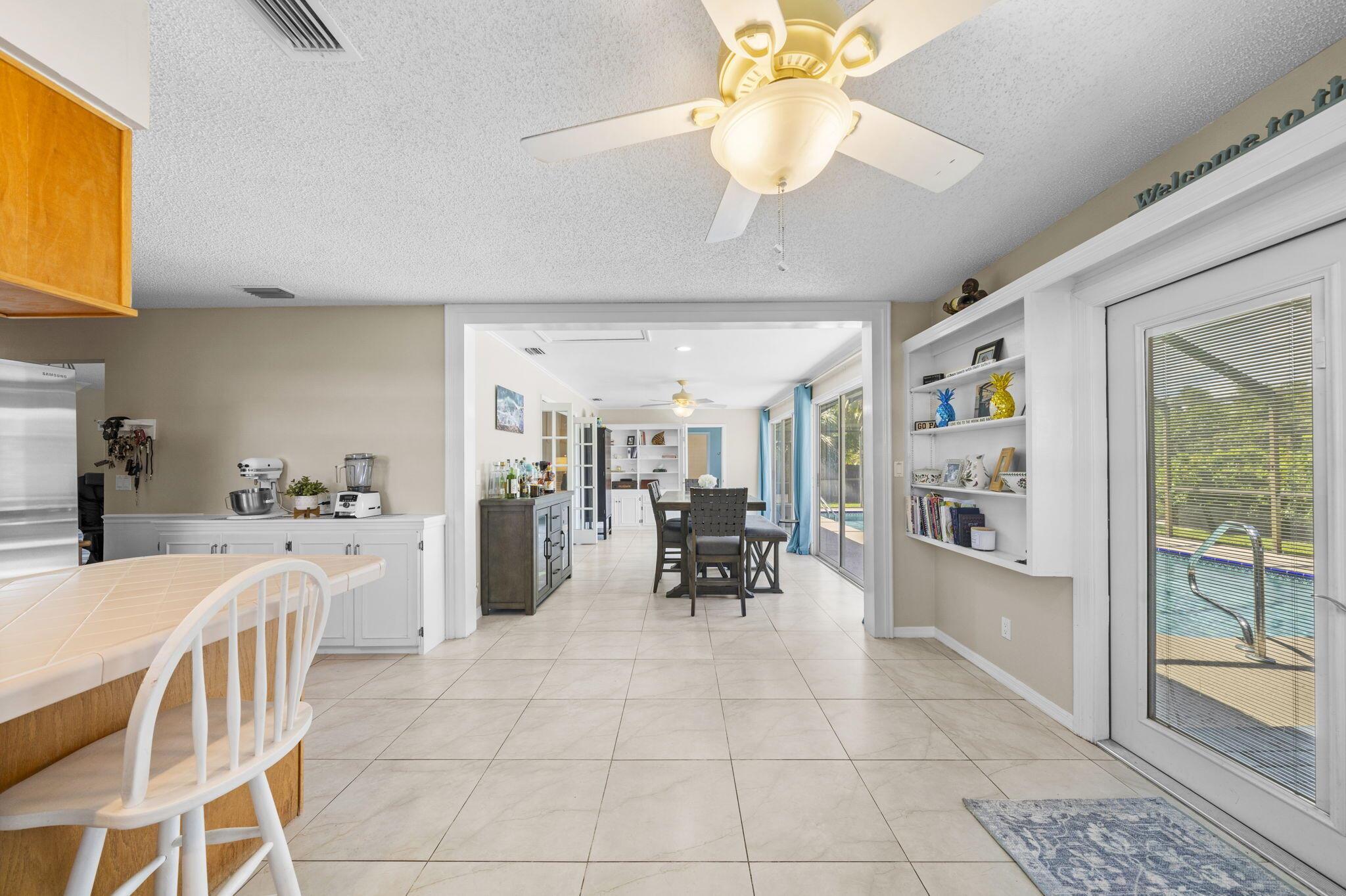 PLANTATION RIDGE SUBDIVIS - Residential