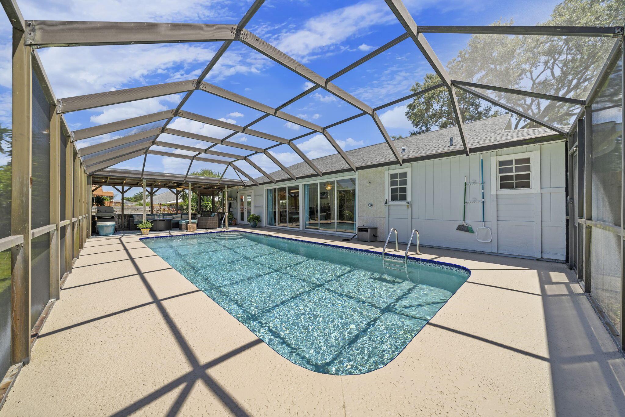 PLANTATION RIDGE SUBDIVIS - Residential