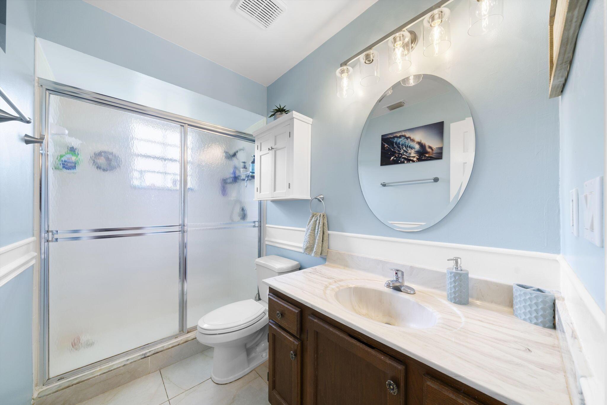 PLANTATION RIDGE SUBDIVIS - Residential