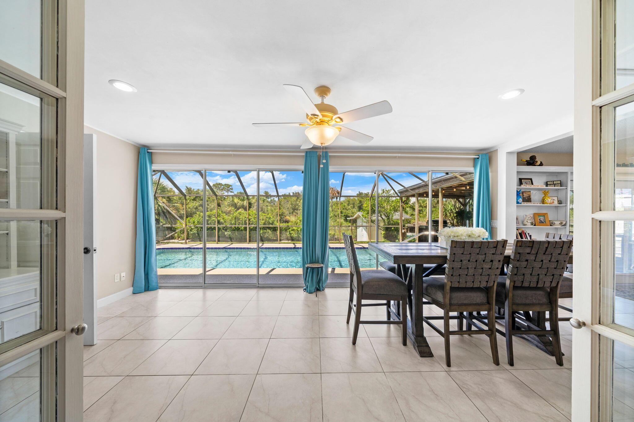 PLANTATION RIDGE SUBDIVIS - Residential