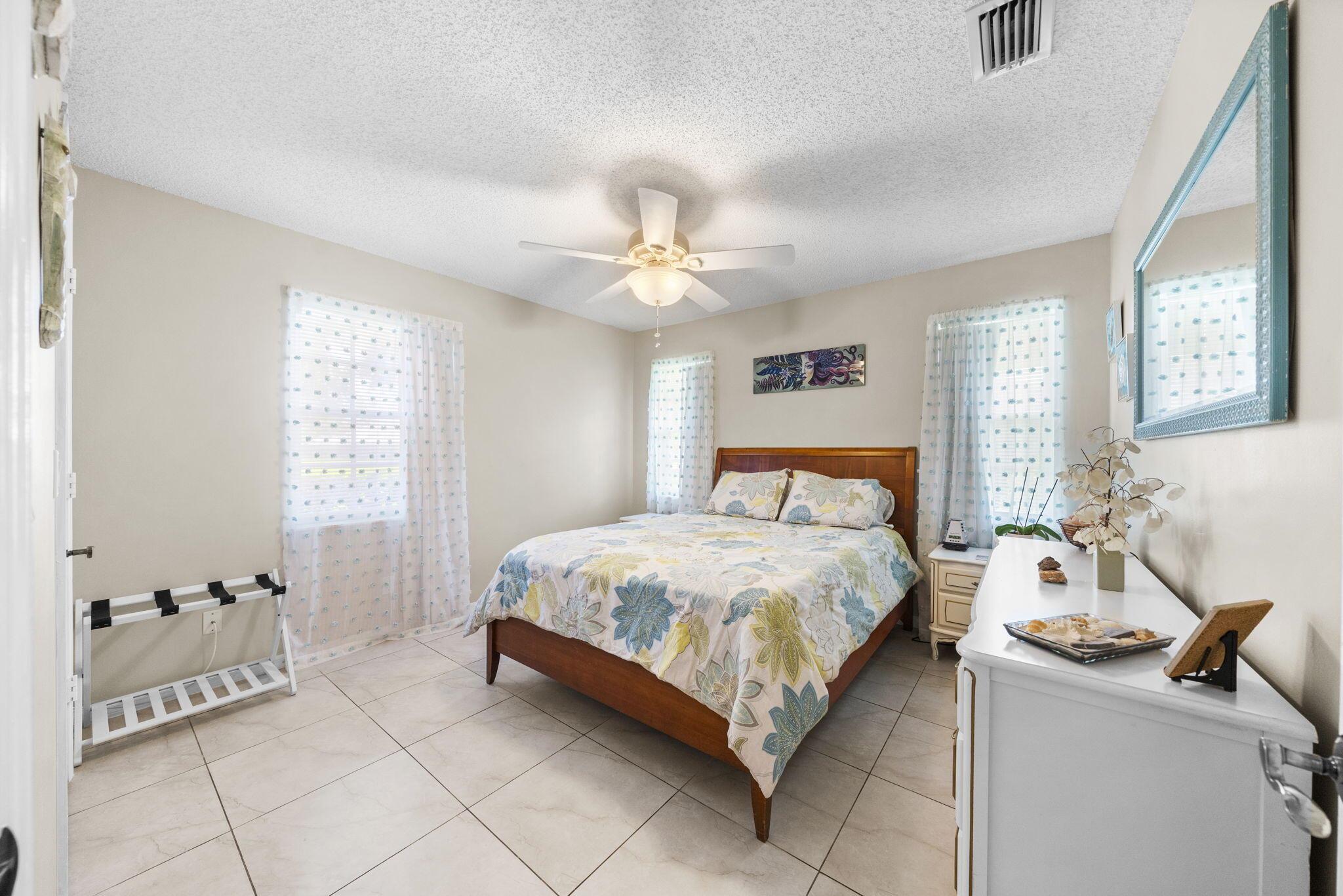 PLANTATION RIDGE SUBDIVIS - Residential