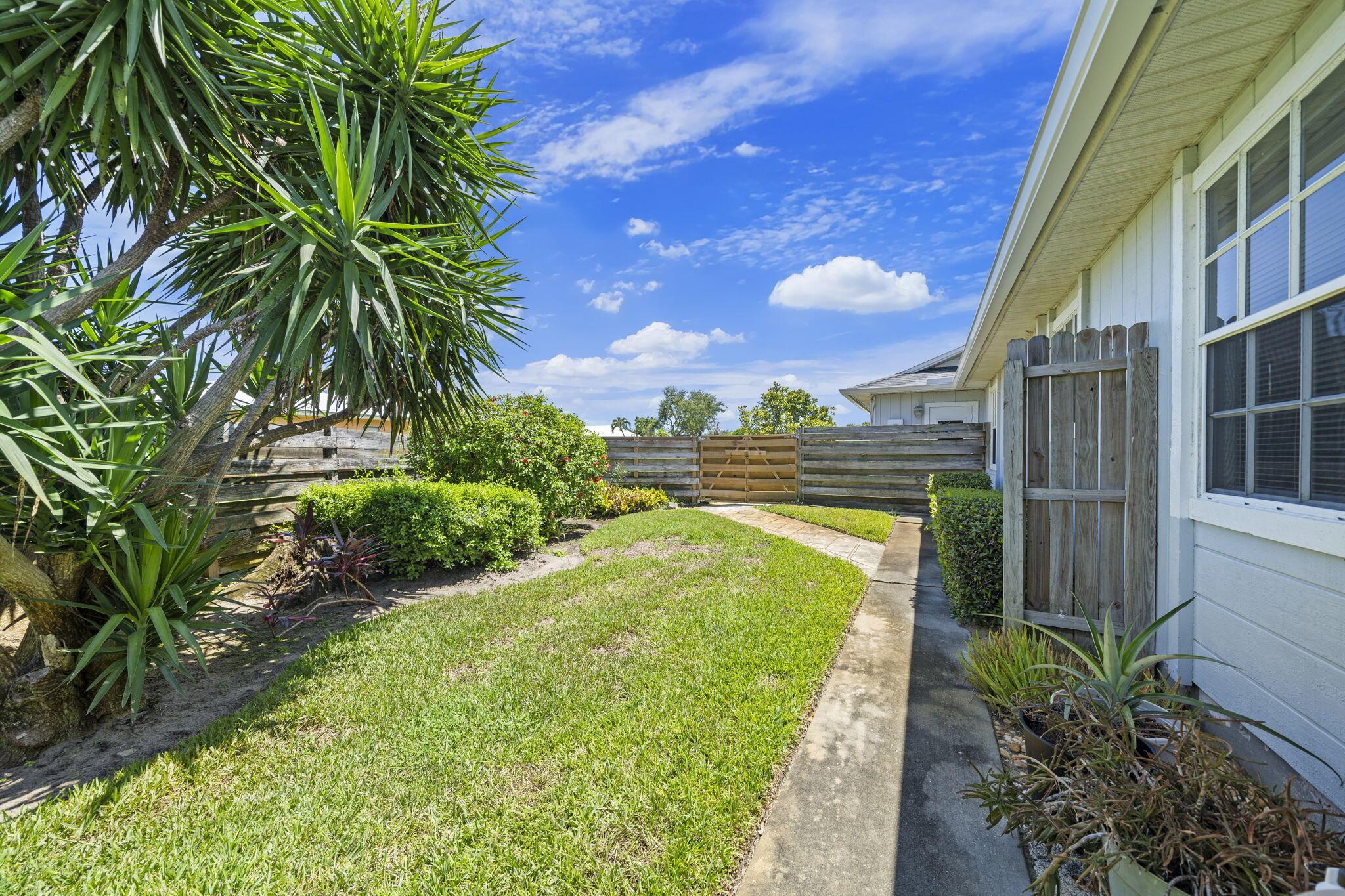 PLANTATION RIDGE SUBDIVIS - Residential