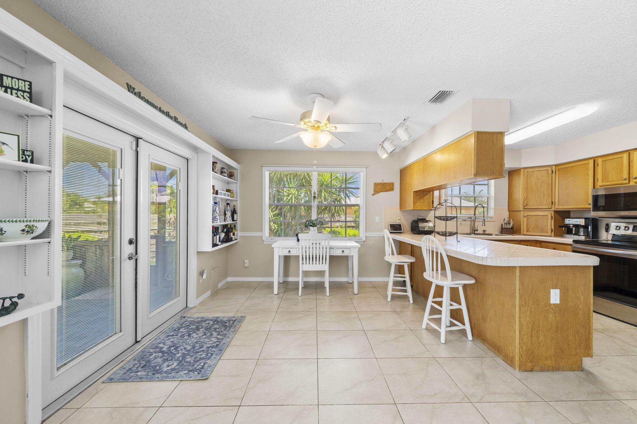 PLANTATION RIDGE SUBDIVIS - Residential