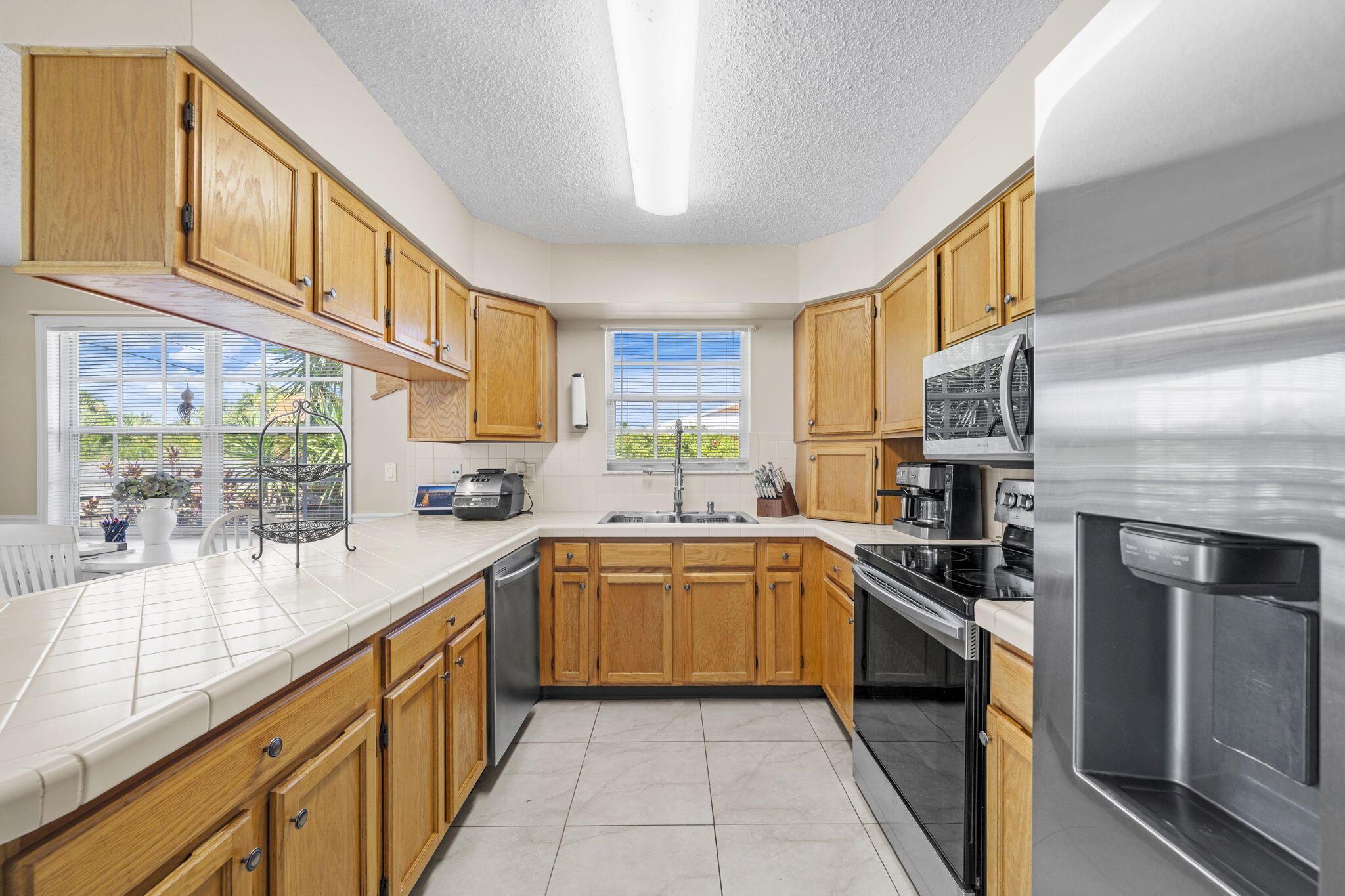 PLANTATION RIDGE SUBDIVIS - Residential