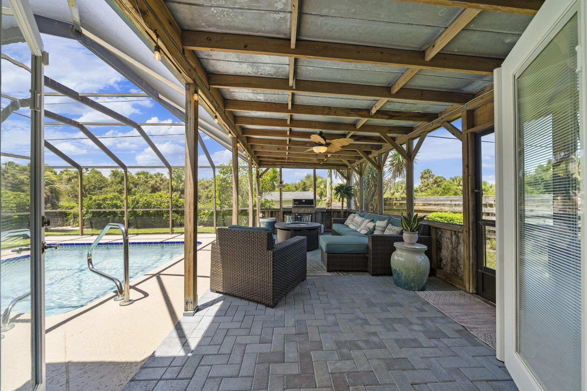 PLANTATION RIDGE SUBDIVIS - Residential