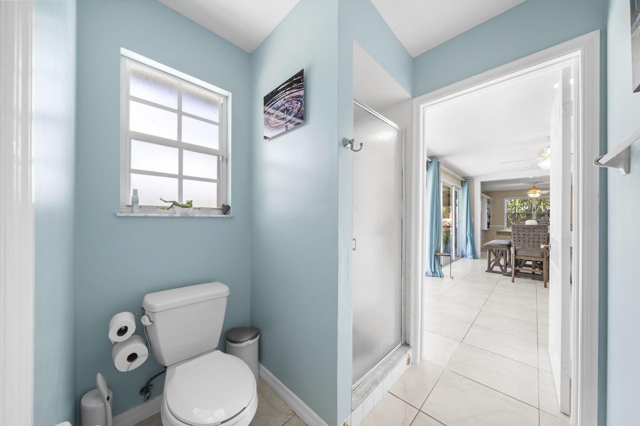 PLANTATION RIDGE SUBDIVIS - Residential