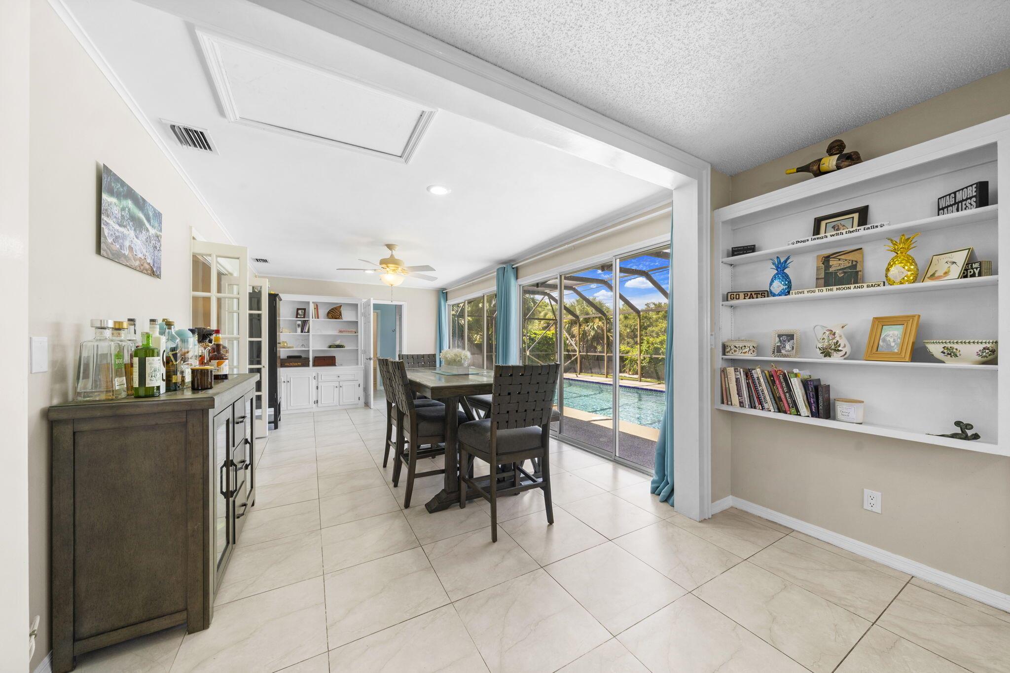 PLANTATION RIDGE SUBDIVIS - Residential