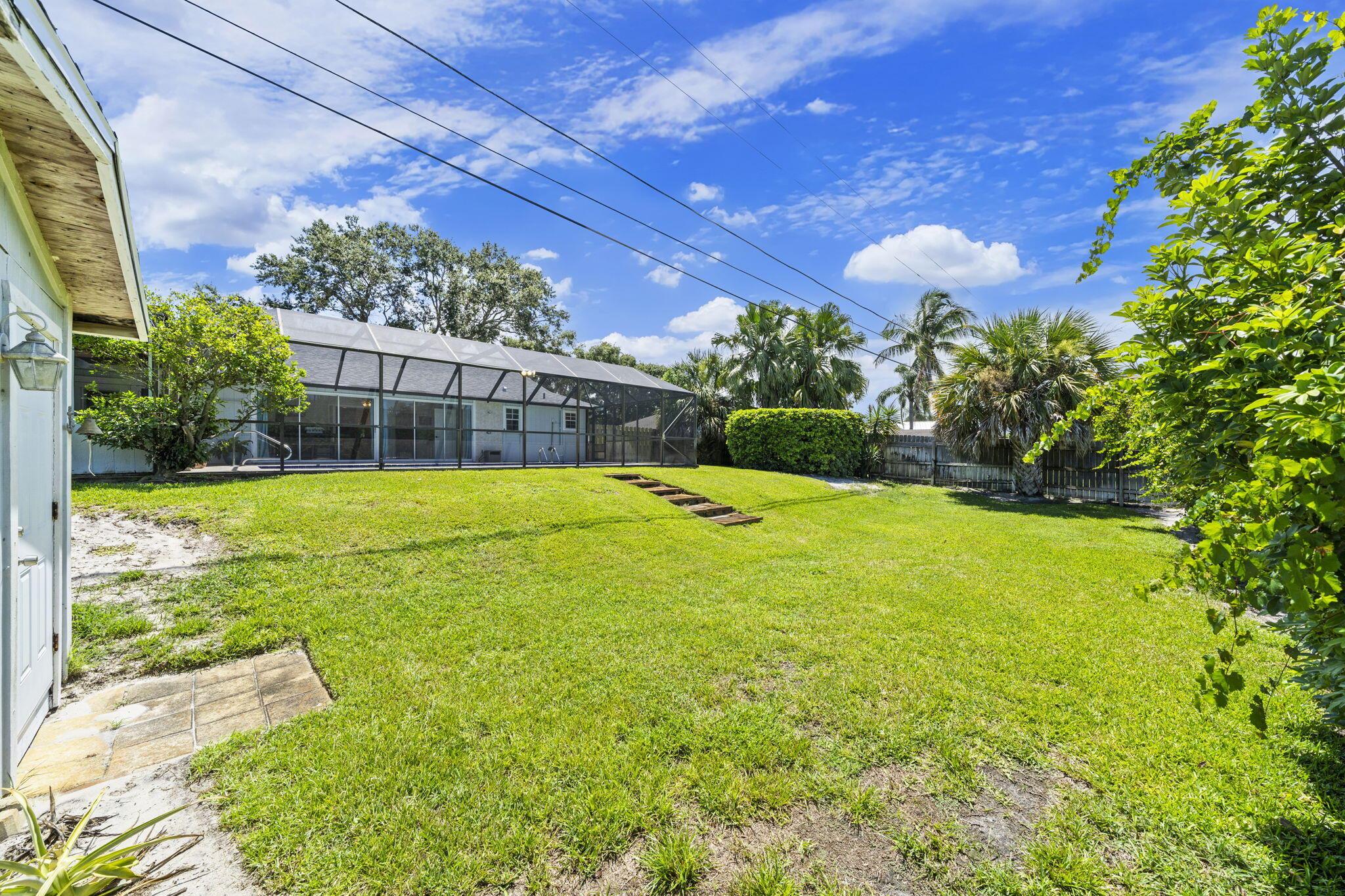 PLANTATION RIDGE SUBDIVIS - Residential