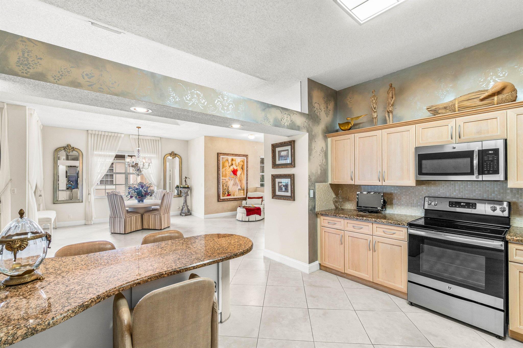 View photos, virtual tours, details... 5226 Lake Catalina Drive D