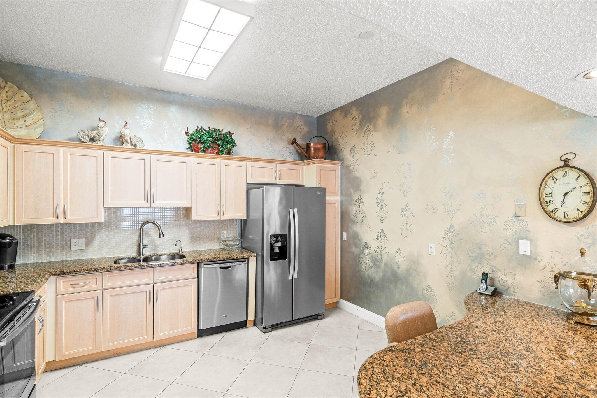 View photos, virtual tours, details... 5226 Lake Catalina Drive D