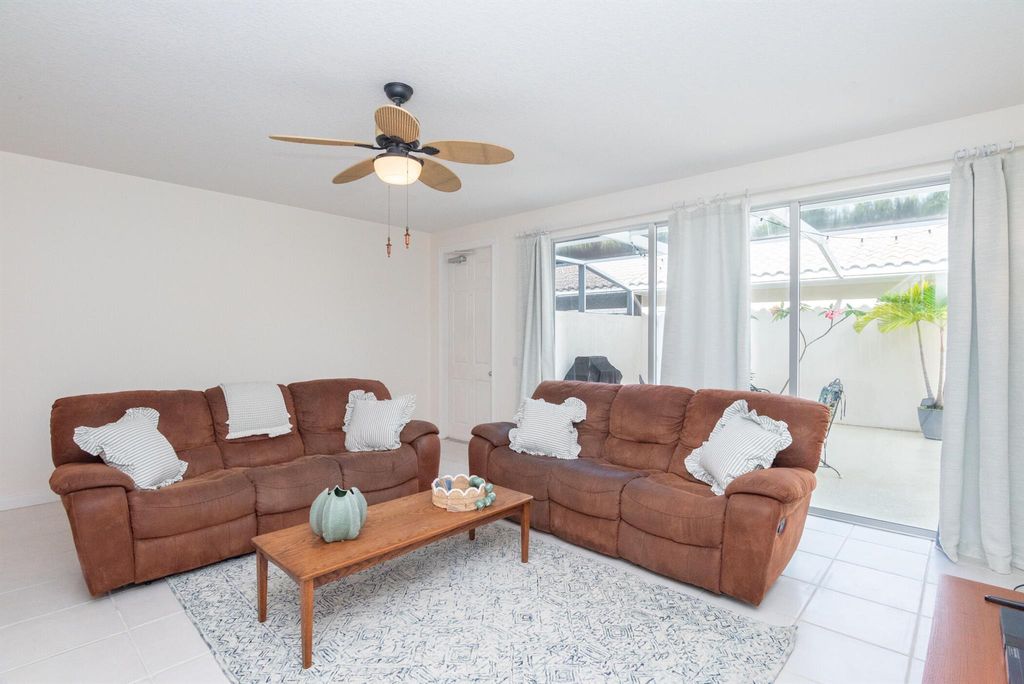 Photo of 3376 Greenway Drive, Jupiter, FL 33458 (MLS # R11102251)