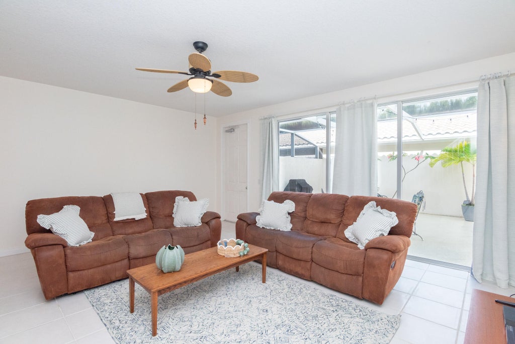 Photo of 3376 Greenway Drive, Jupiter, FL 33458 (MLS # R11102251)