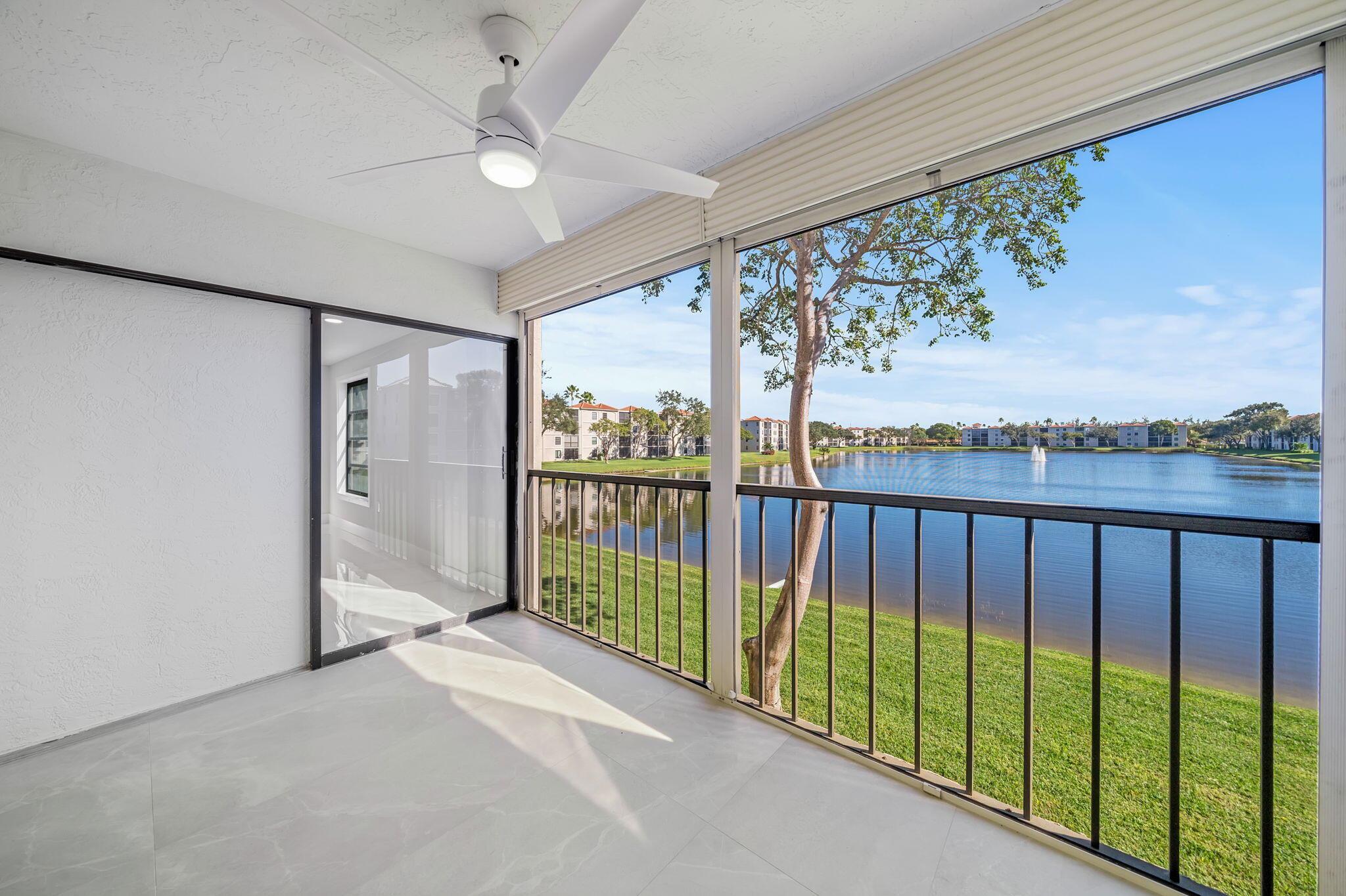 HUNTINGTON POINTE - Residential