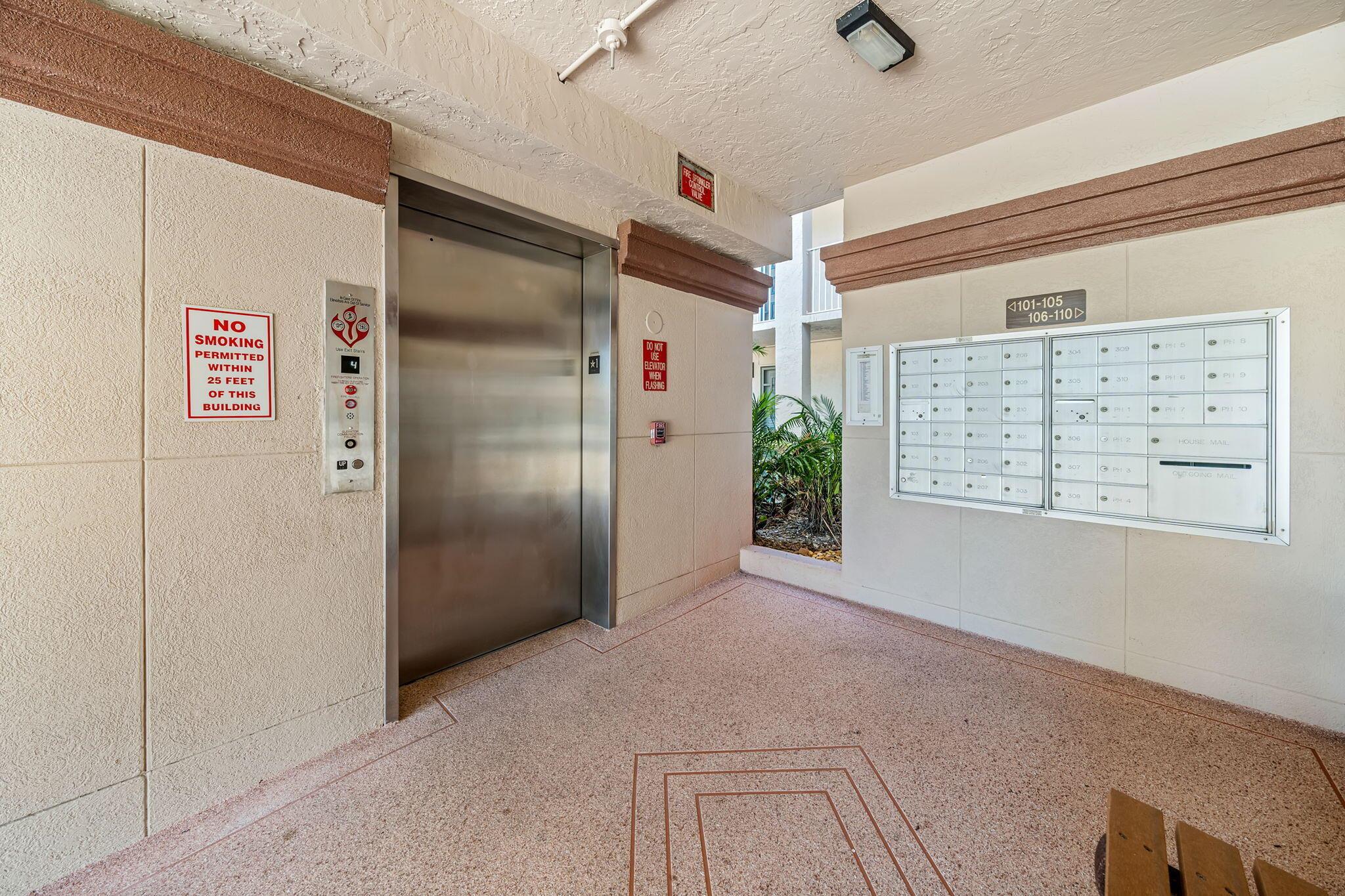 HUNTINGTON POINTE - Residential