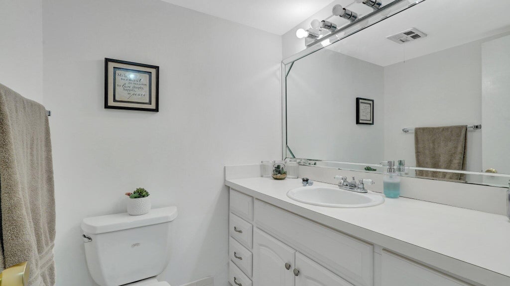 Photo of 4750 NW 22nd Court #118, Lauderhill, FL 33313 (MLS # B26081835)