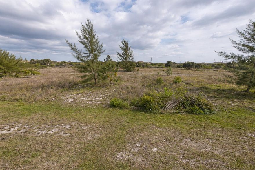 Build your dream home on this desirable residential lot in the growing South Gulf Cove community! This property offers a great opportunity to invest or build in a well-established neighborhood with access to public water and sewer. Conveniently located near shopping, dining, golf courses, and just a short drive to beautiful Gulf beaches. Enjoy boating, fishing, and the Florida lifestyle year-round.