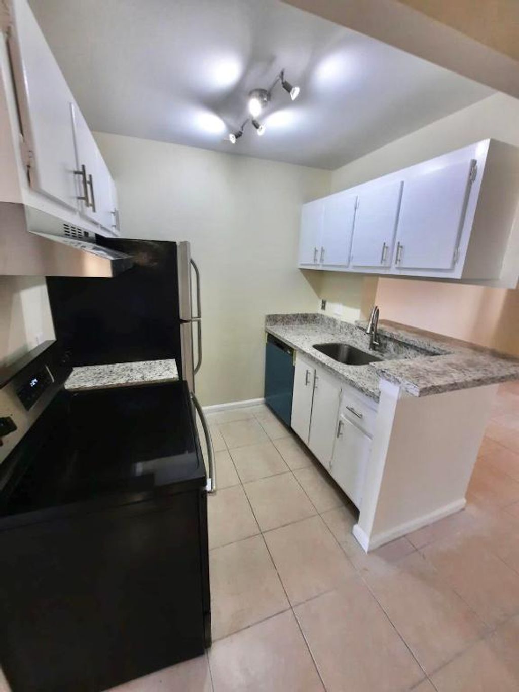 Photo of 1500 N Congress Avenue #A315, West Palm Beach, FL 33401 (MLS # R11133144)