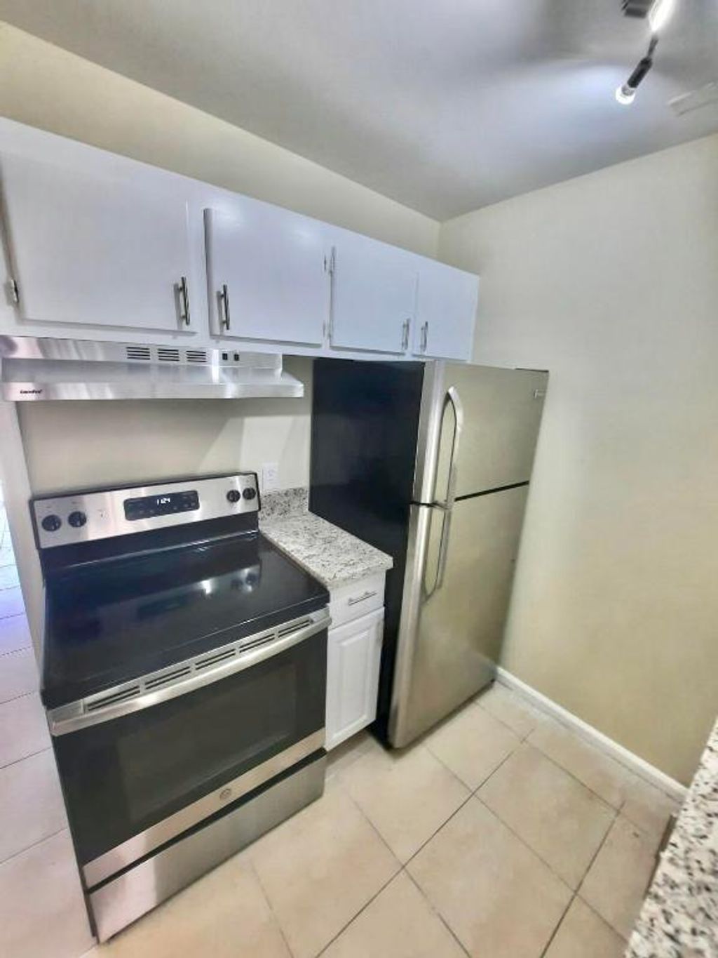 Photo of 1500 N Congress Avenue #A315, West Palm Beach, FL 33401 (MLS # R11133144)