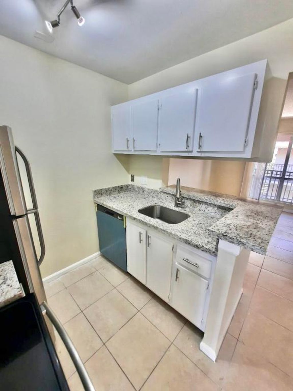 Photo of 1500 N Congress Avenue #A315, West Palm Beach, FL 33401 (MLS # R11133144)