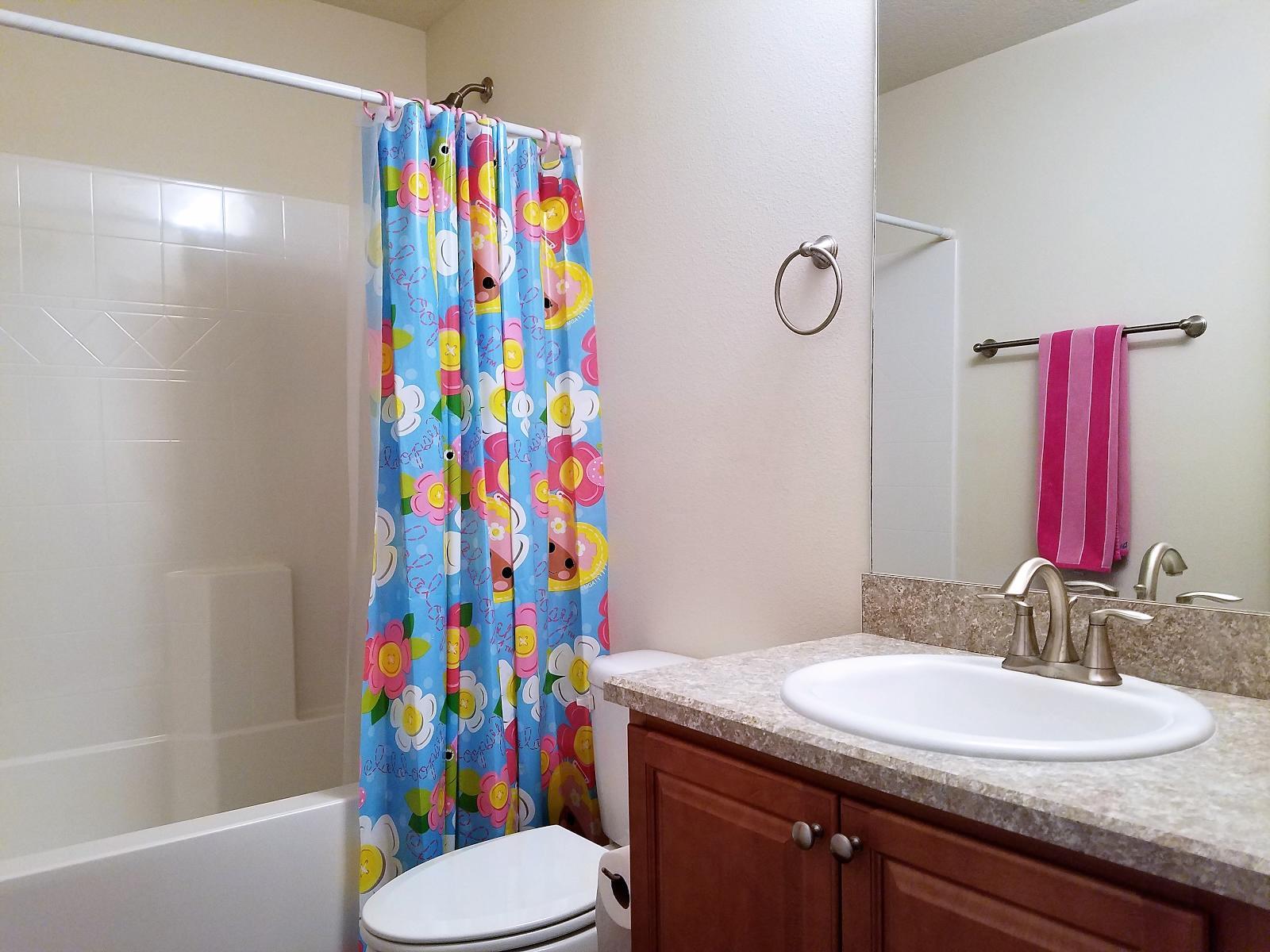 PORT ST LUCIE SECTION 34 - Residential