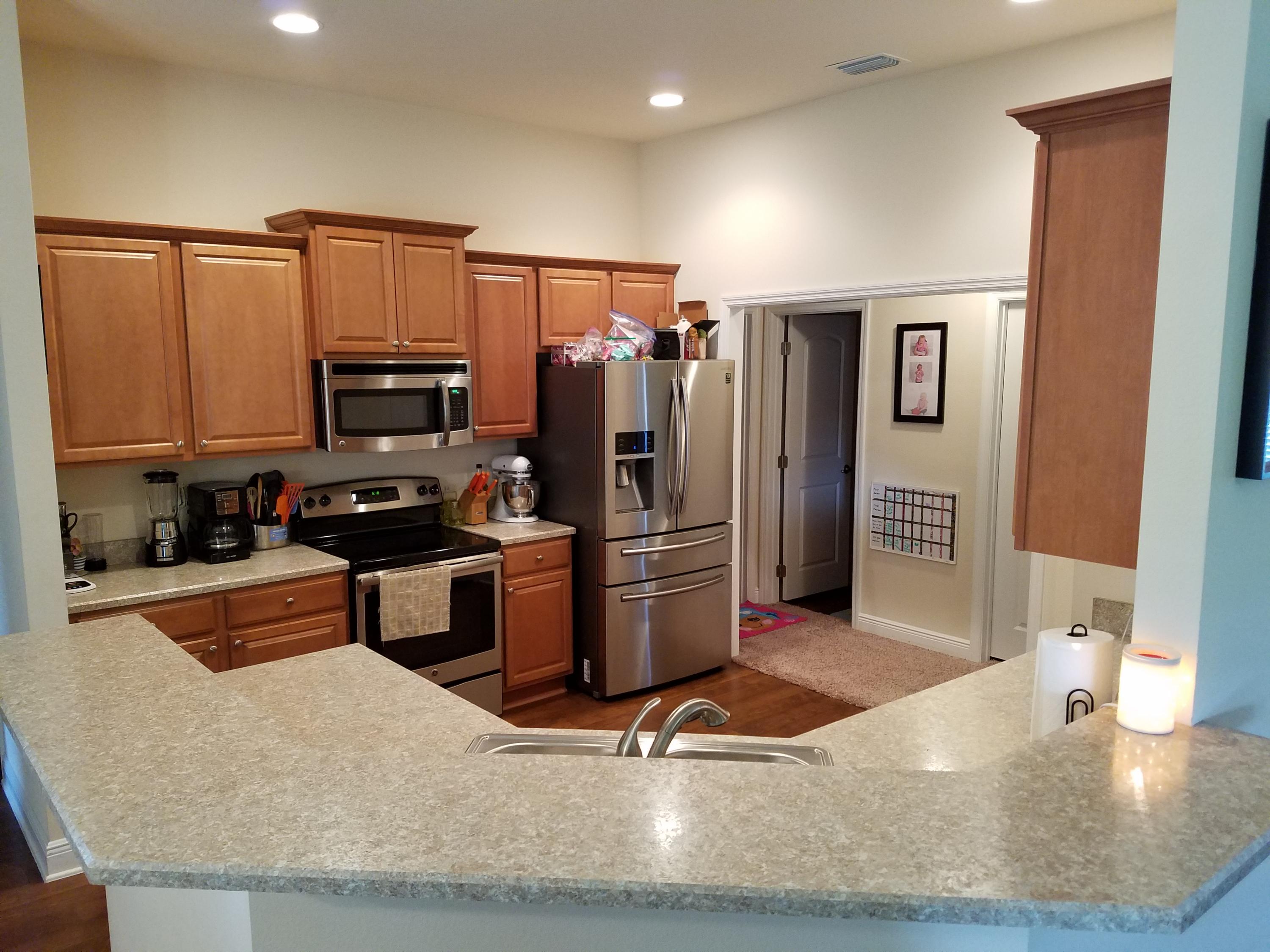 PORT ST LUCIE SECTION 34 - Residential