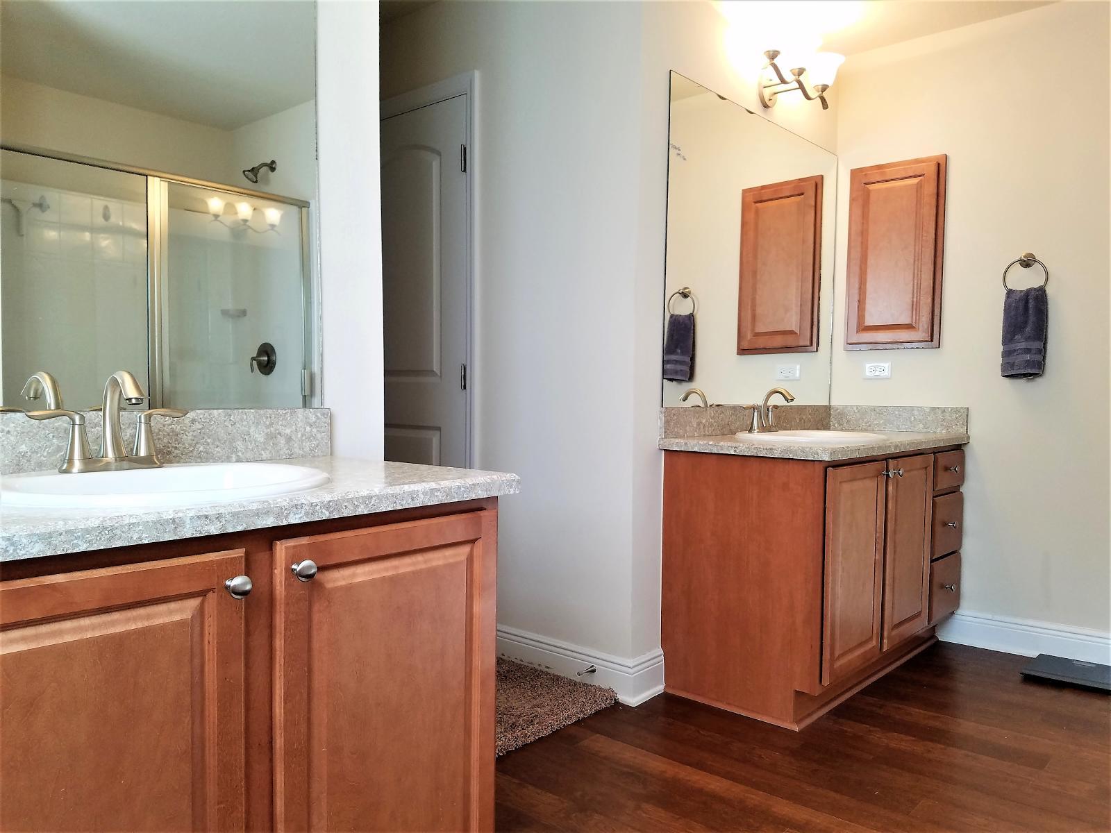 PORT ST LUCIE SECTION 34 - Residential