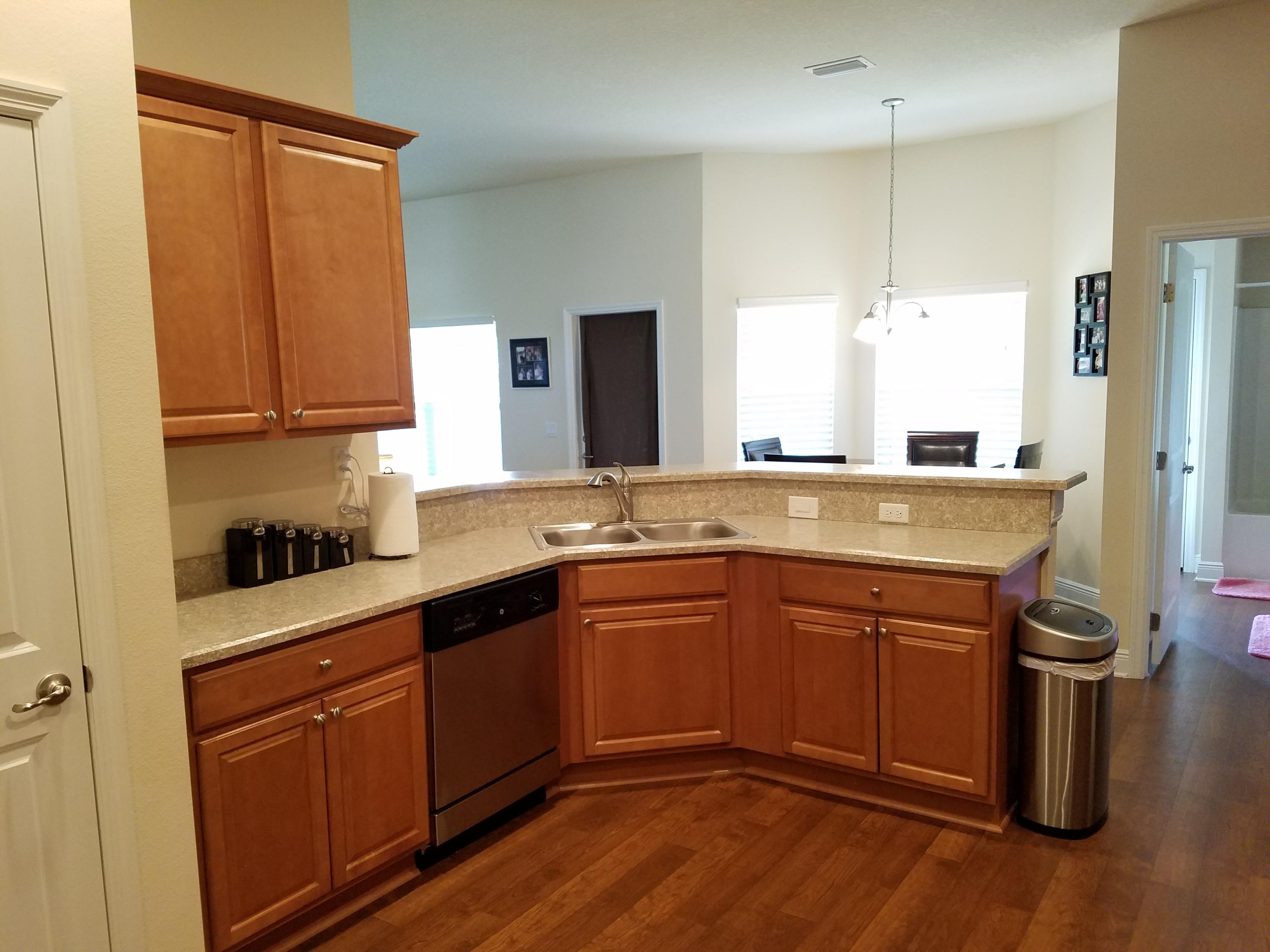 PORT ST LUCIE SECTION 34 - Residential