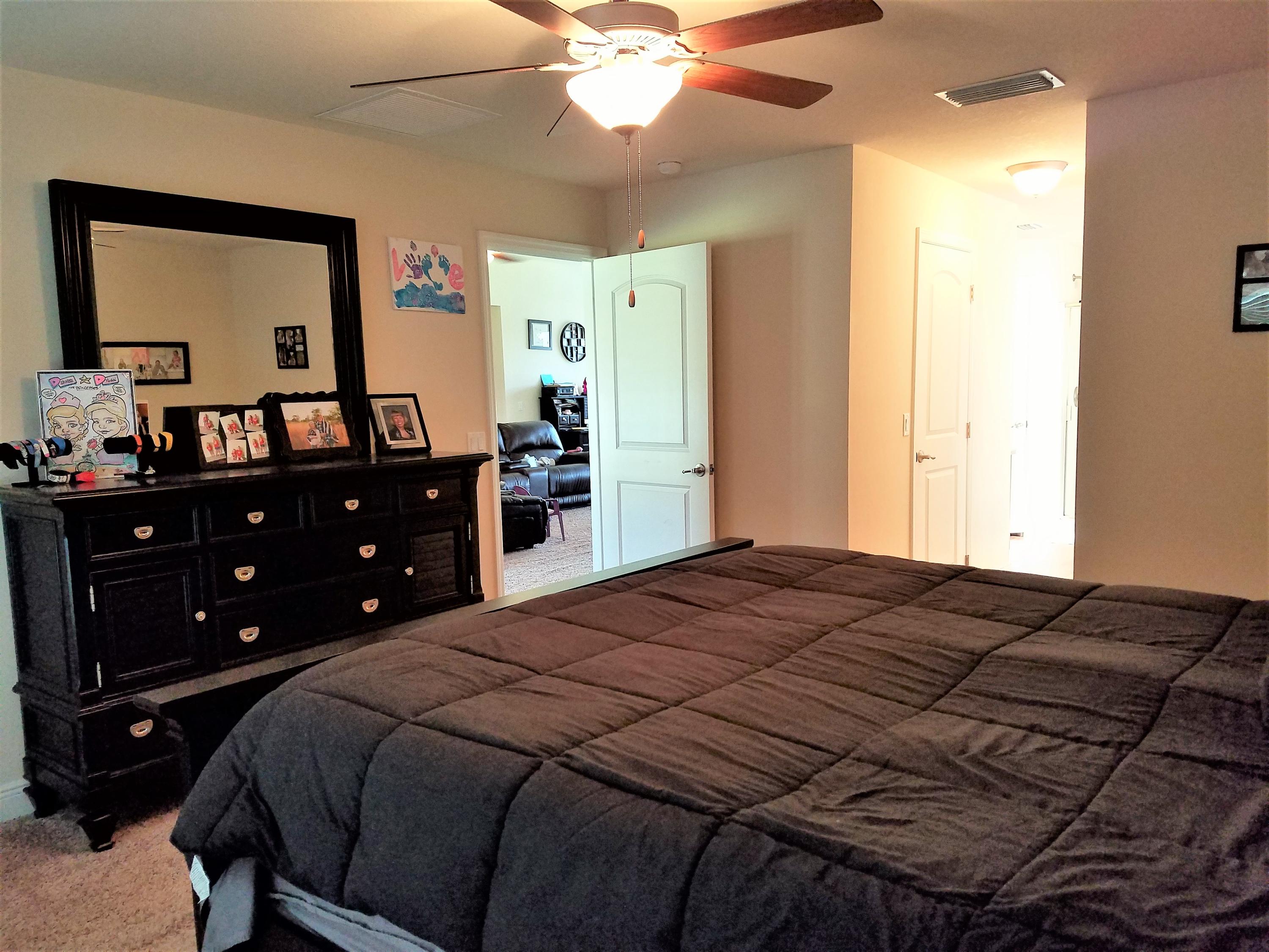 PORT ST LUCIE SECTION 34 - Residential