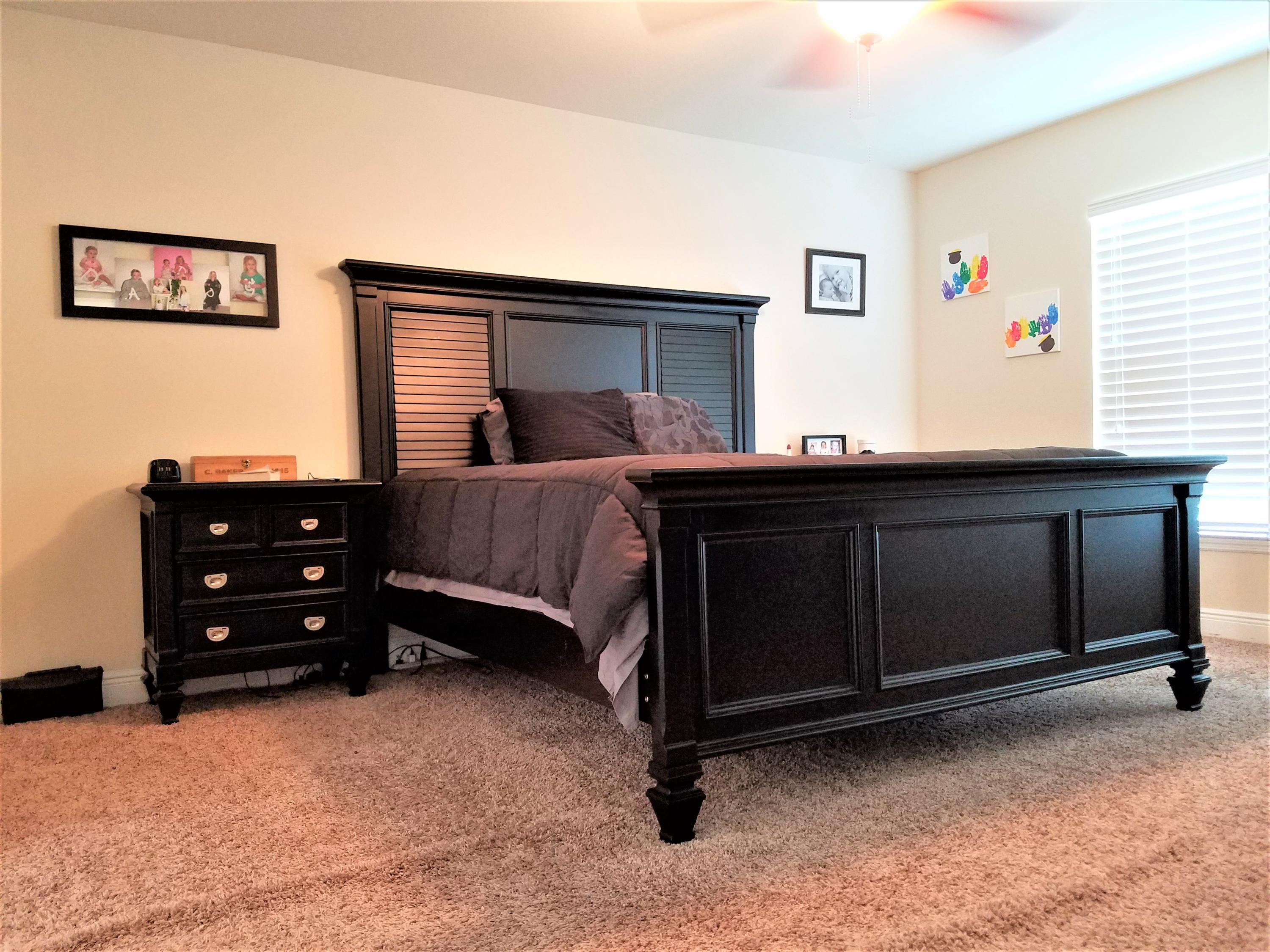 PORT ST LUCIE SECTION 34 - Residential